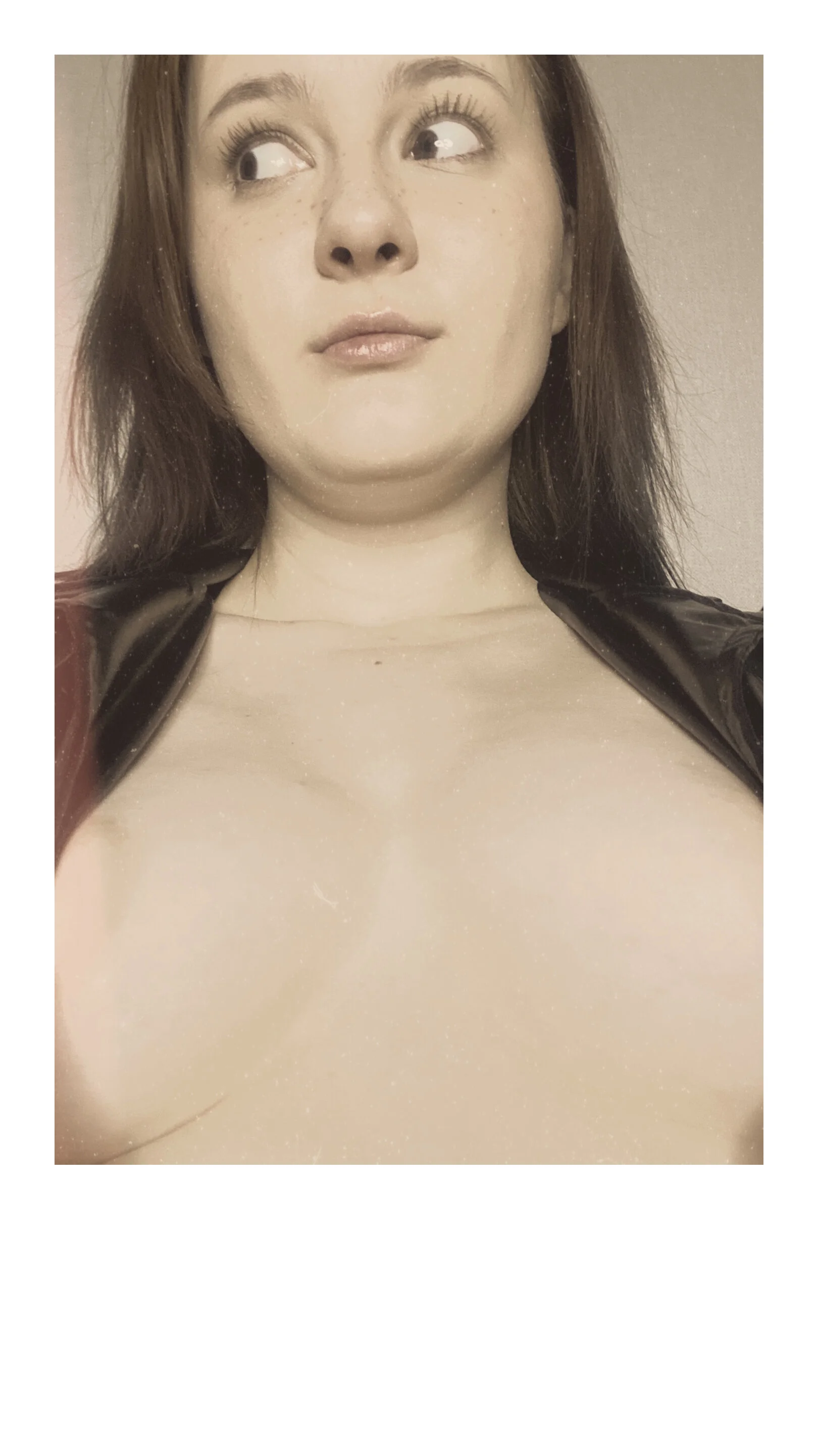 XXX Porn Photo of Nude lkama_sutral 25