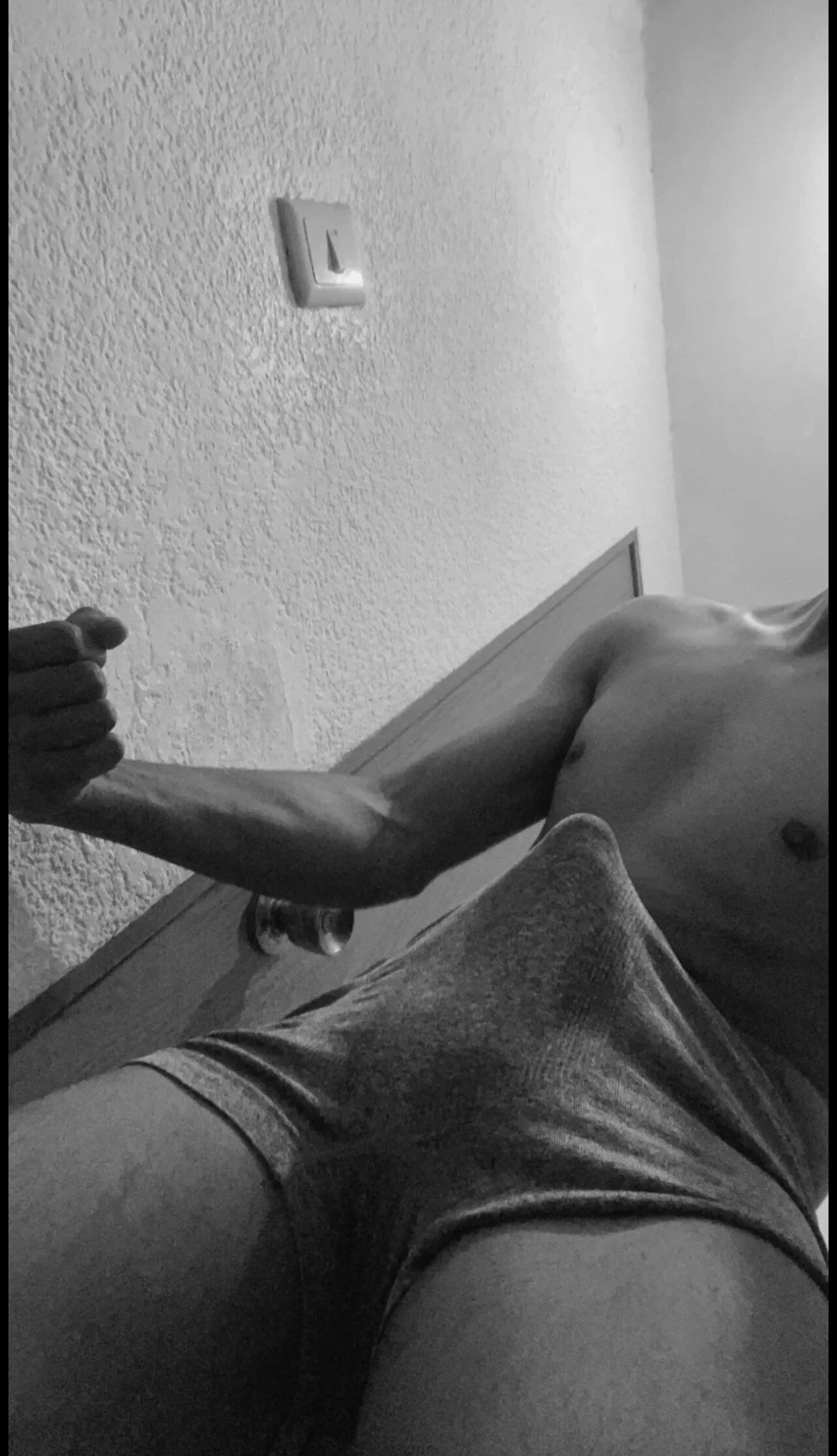 XXX Porn Photo of Nude Erickhotddjots 14