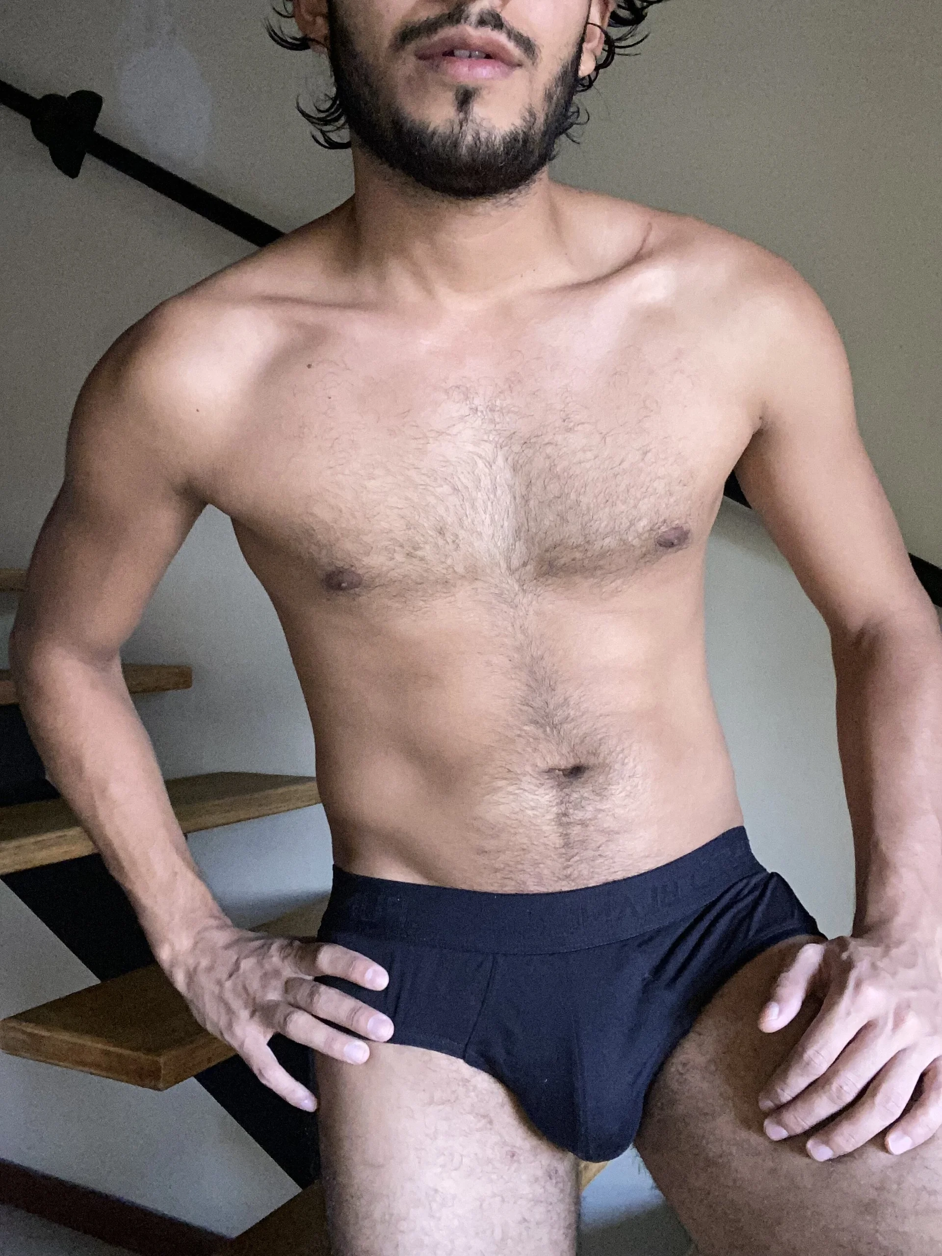 XXX Porn Photo of Nude Nicholasrodrii 26