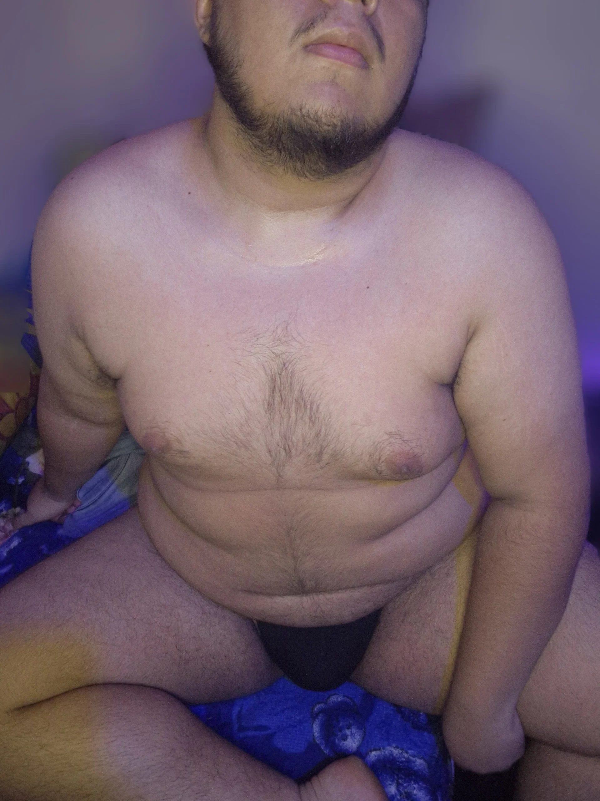 David_GX