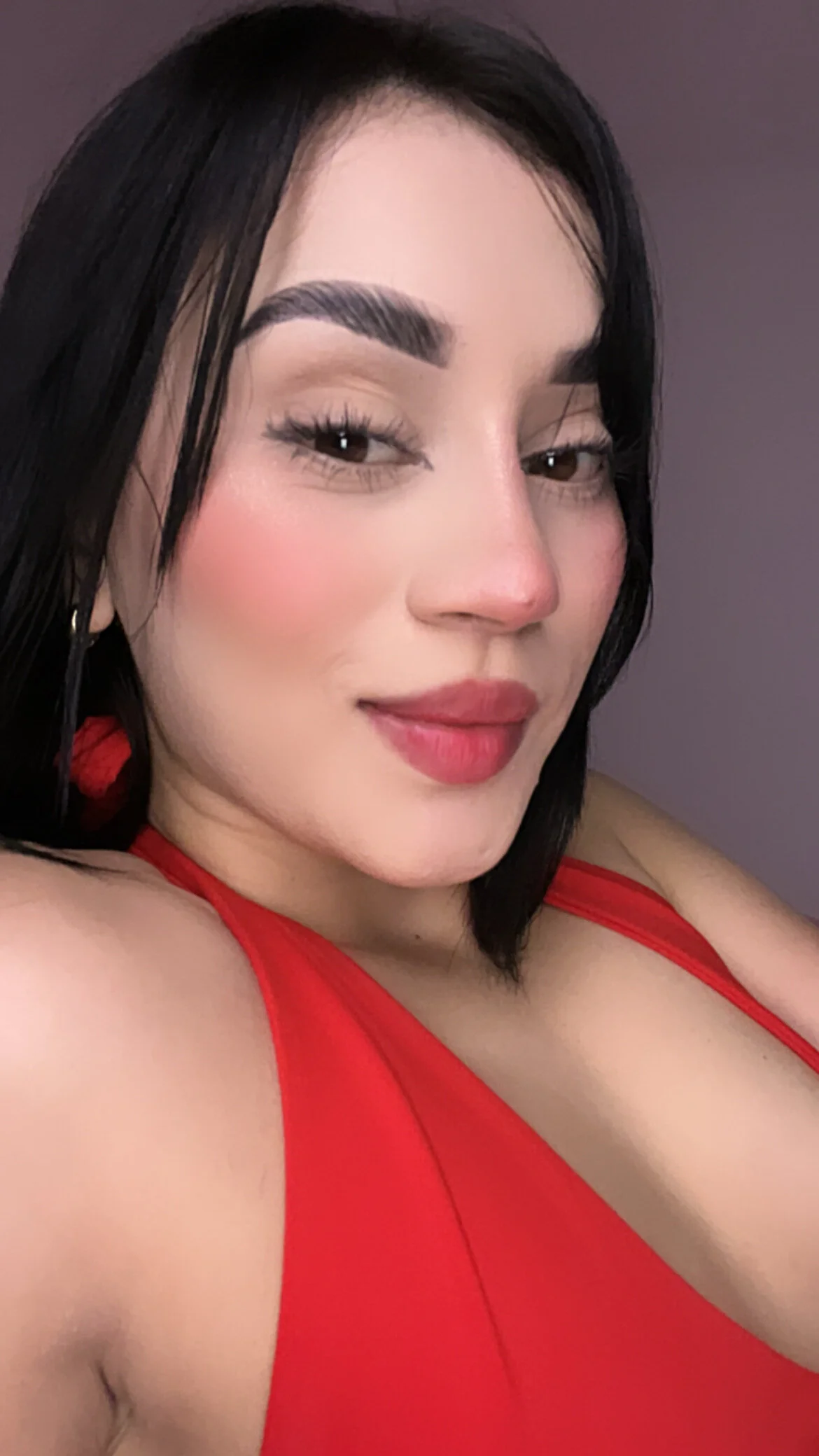 XXX Porn Photo of Nude dolliemma 105