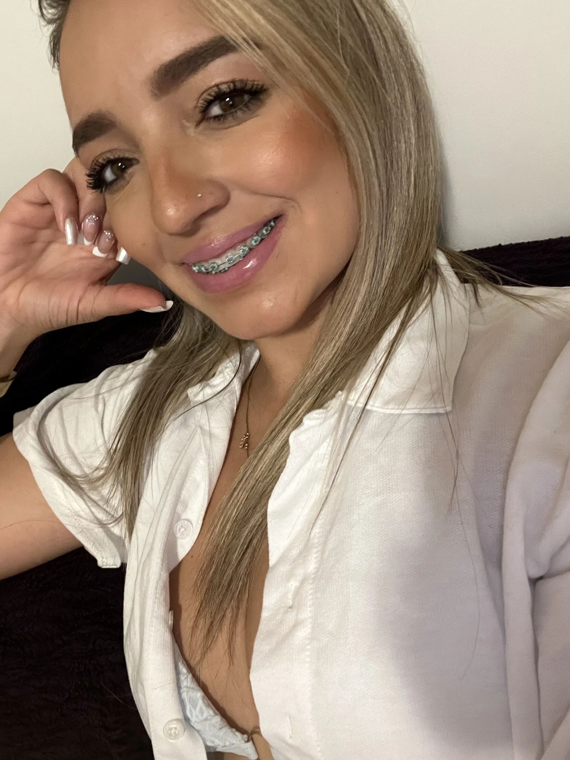 XXX Porn Photo of Nude Katapinter 1