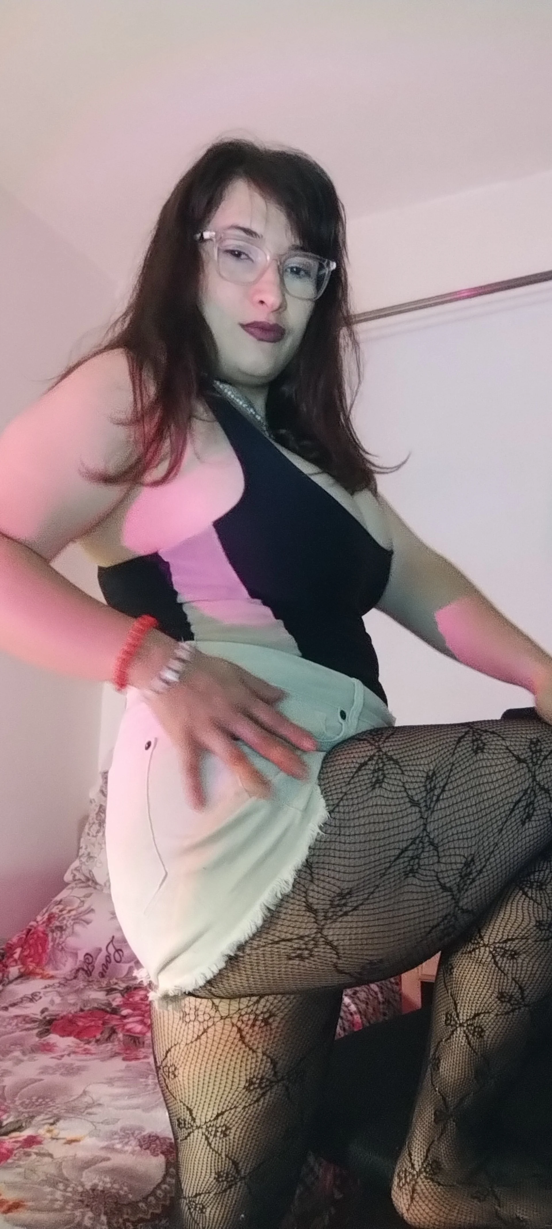 XXX Porn Photo of Nude Nicole_rodriguezath 9