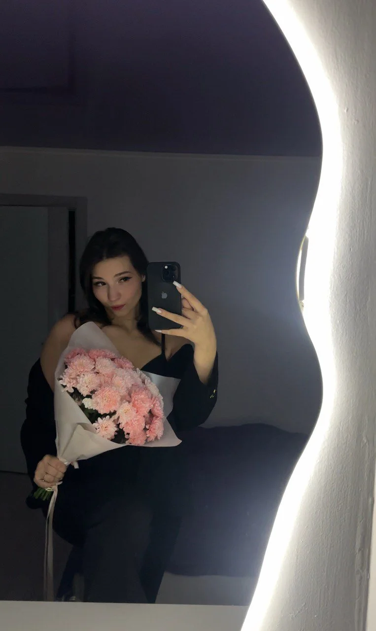 XXX Porn Photo of Nude Beg_me_now 34