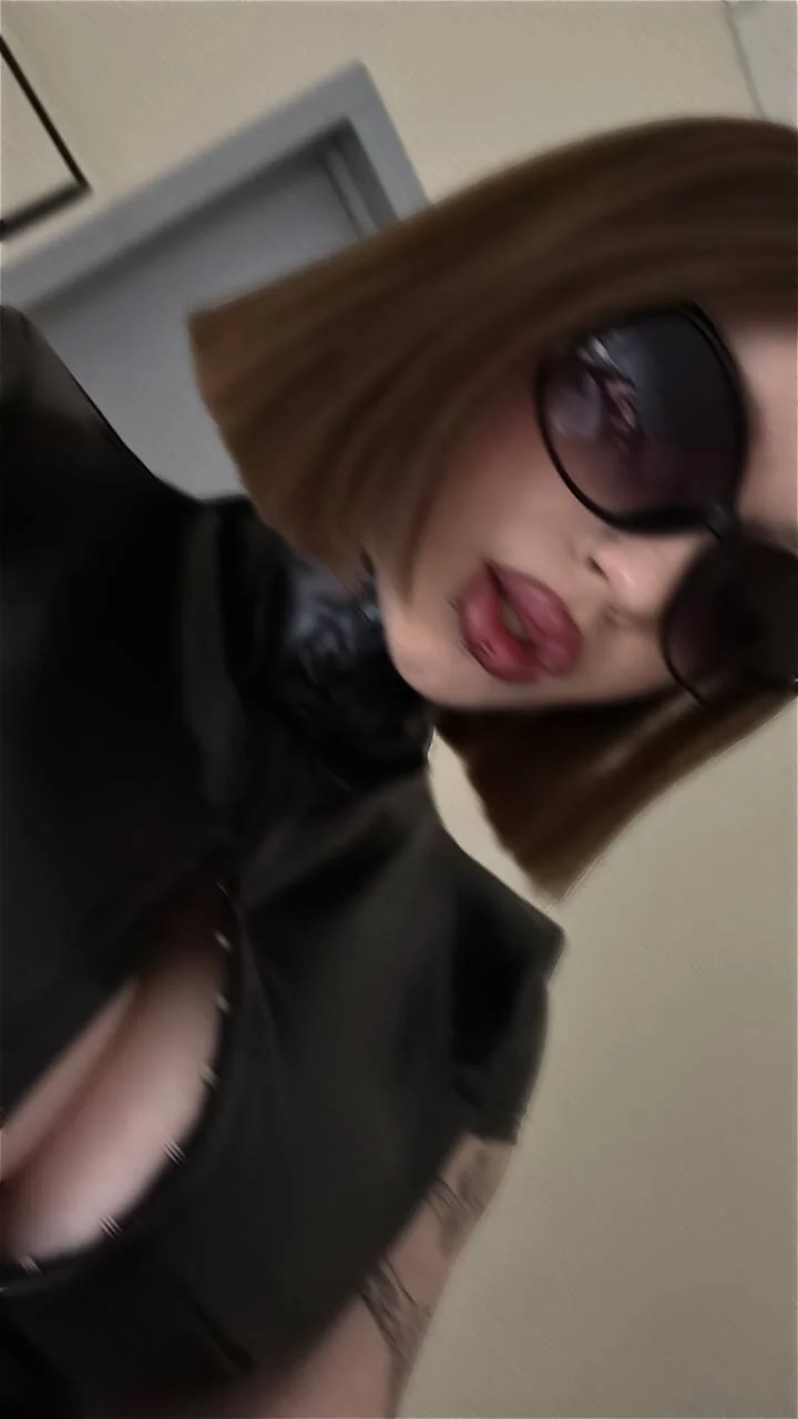 XXX Porn Photo of Nude FloranceSweet_ 6