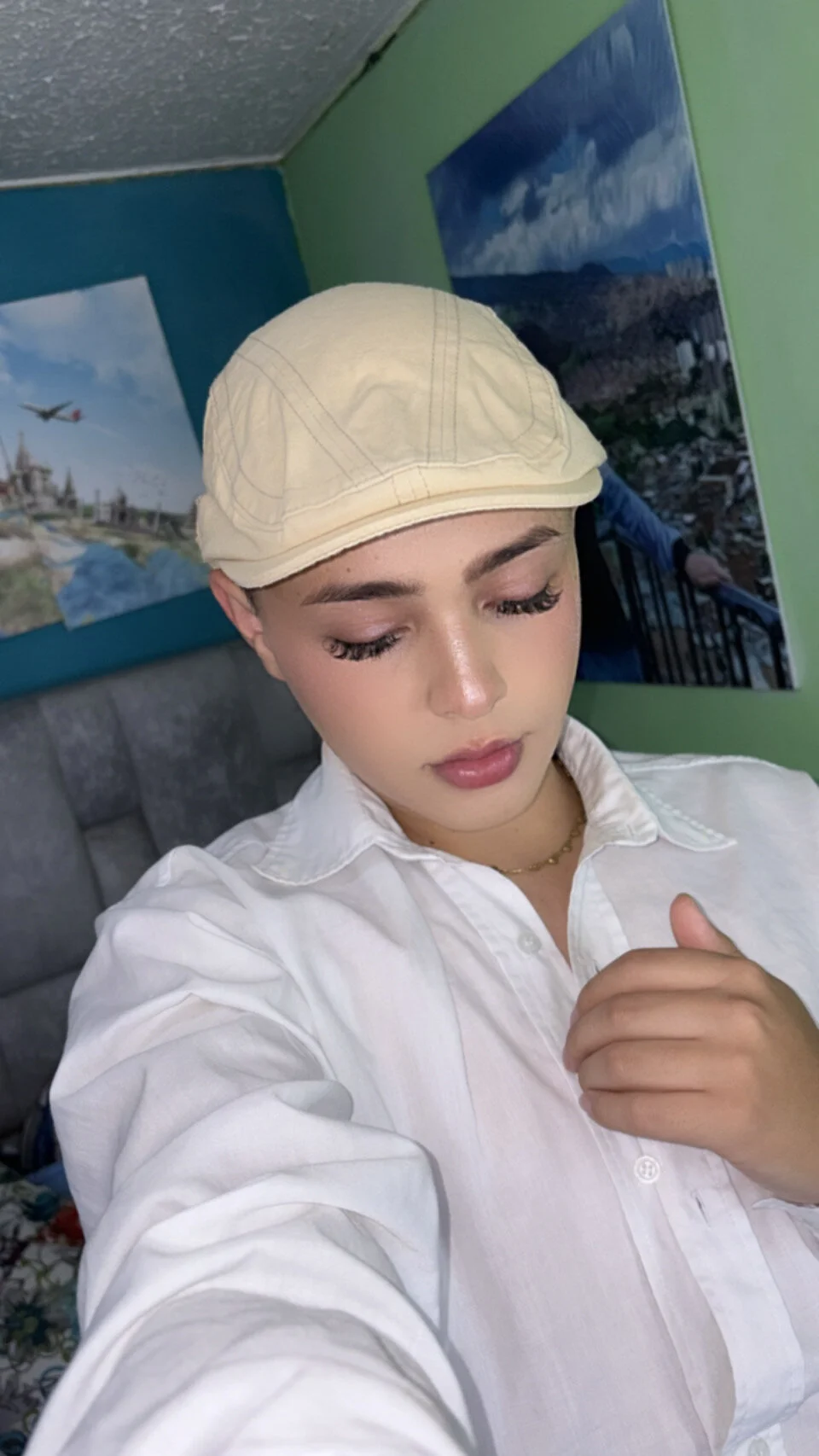 XXX Porn Photo of Nude christopher_Hot 28