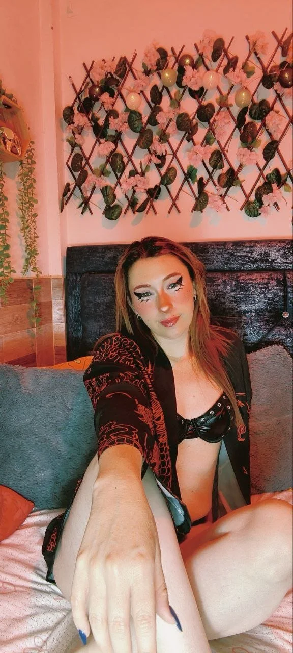 XXX Porn Photo of Nude Amber_prada 87