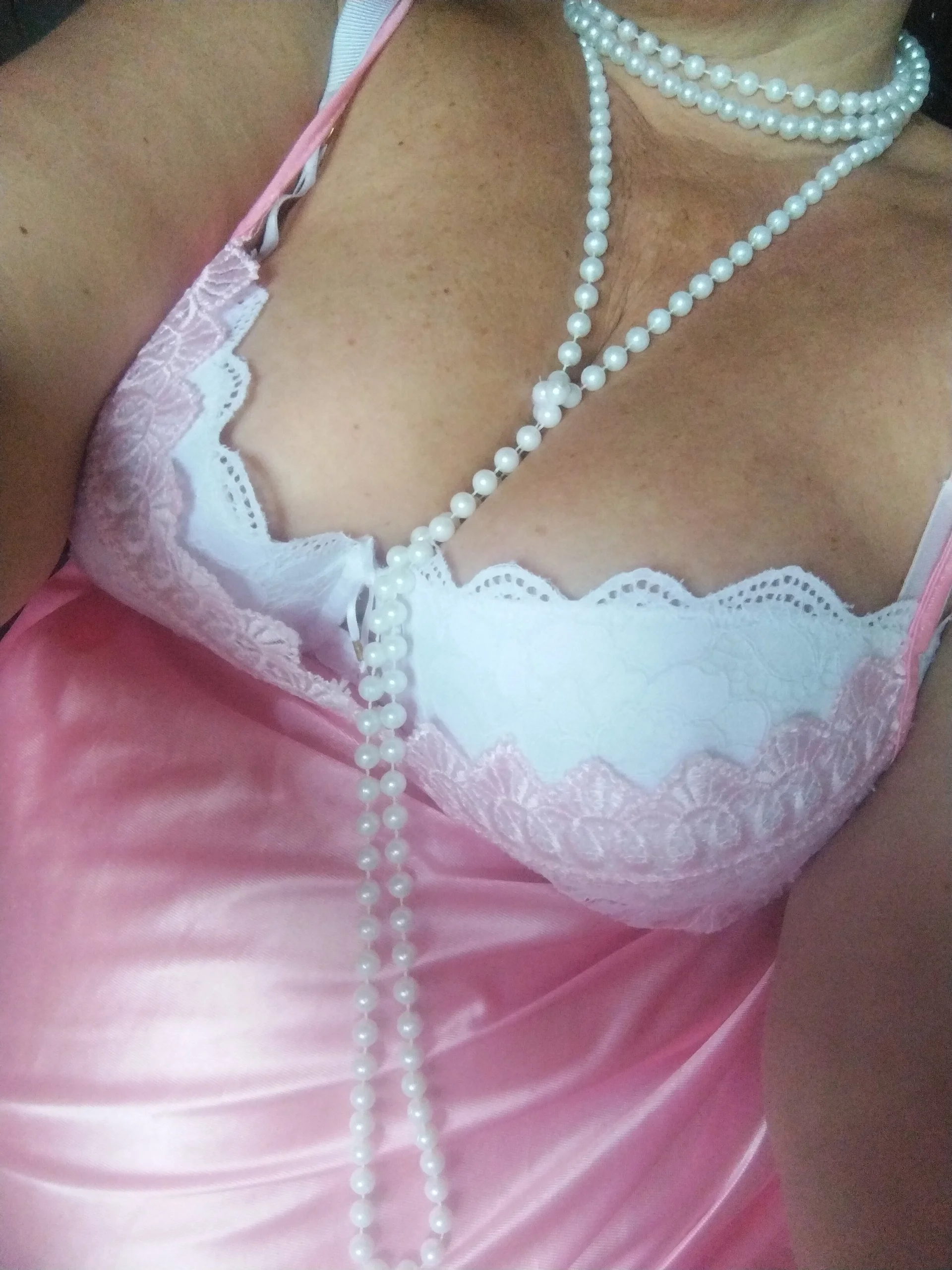 XXX Porn Photo of Nude Lisa_Suzie 4