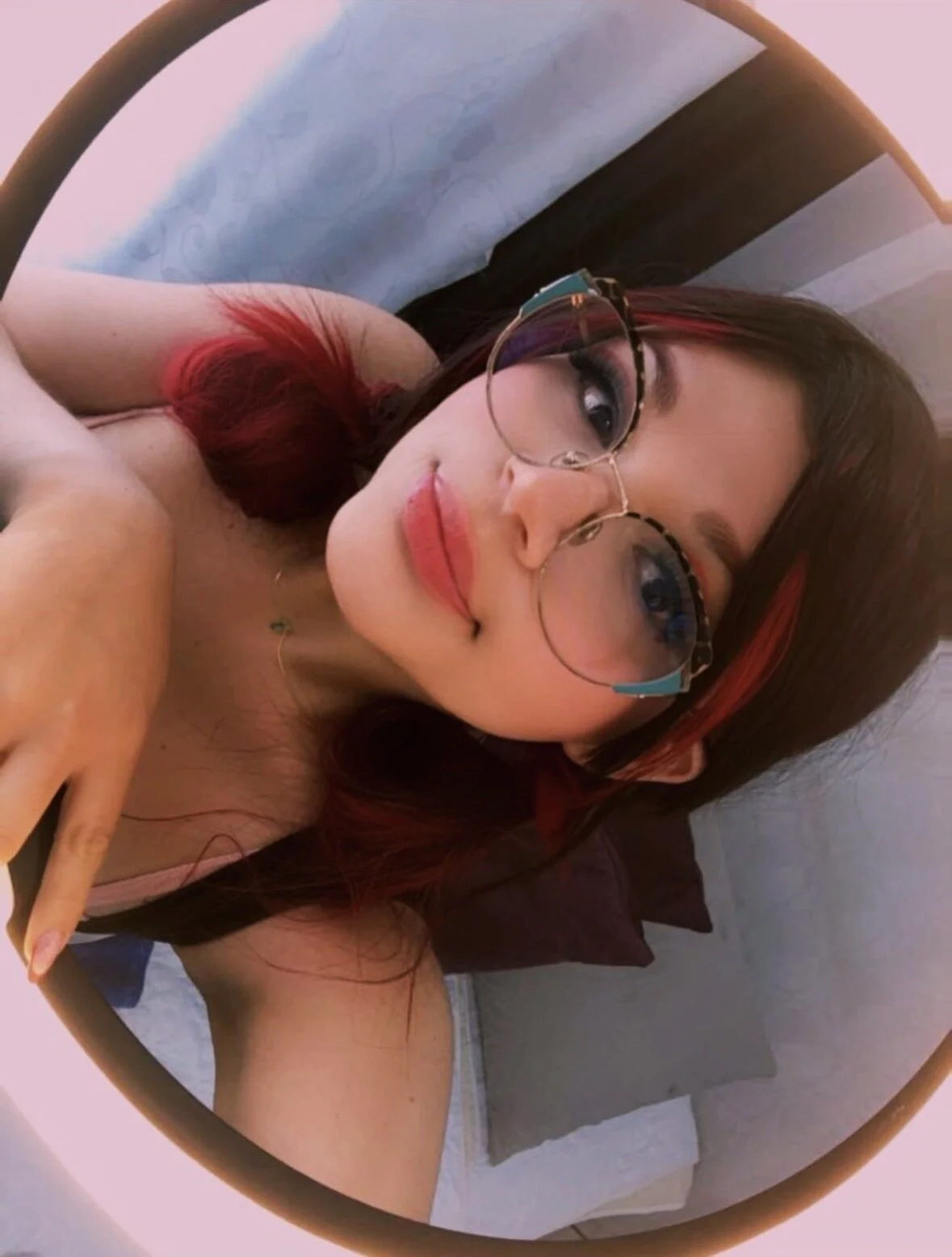 XXX Porn Photo of Nude dayis_butera 167