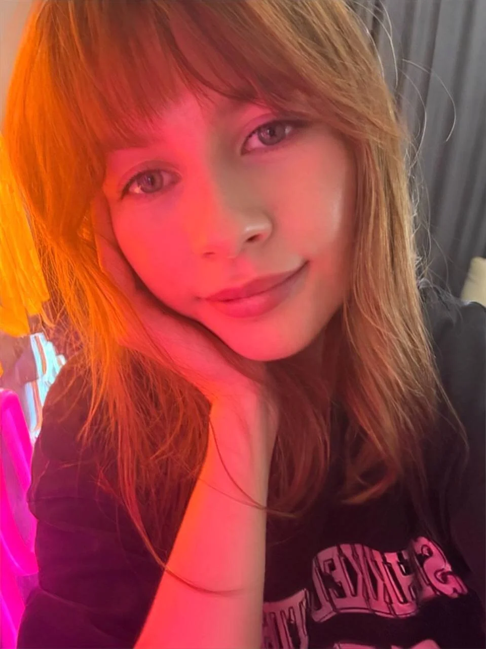 XXX Porn Photo of Nude Nicol_Moonn 4