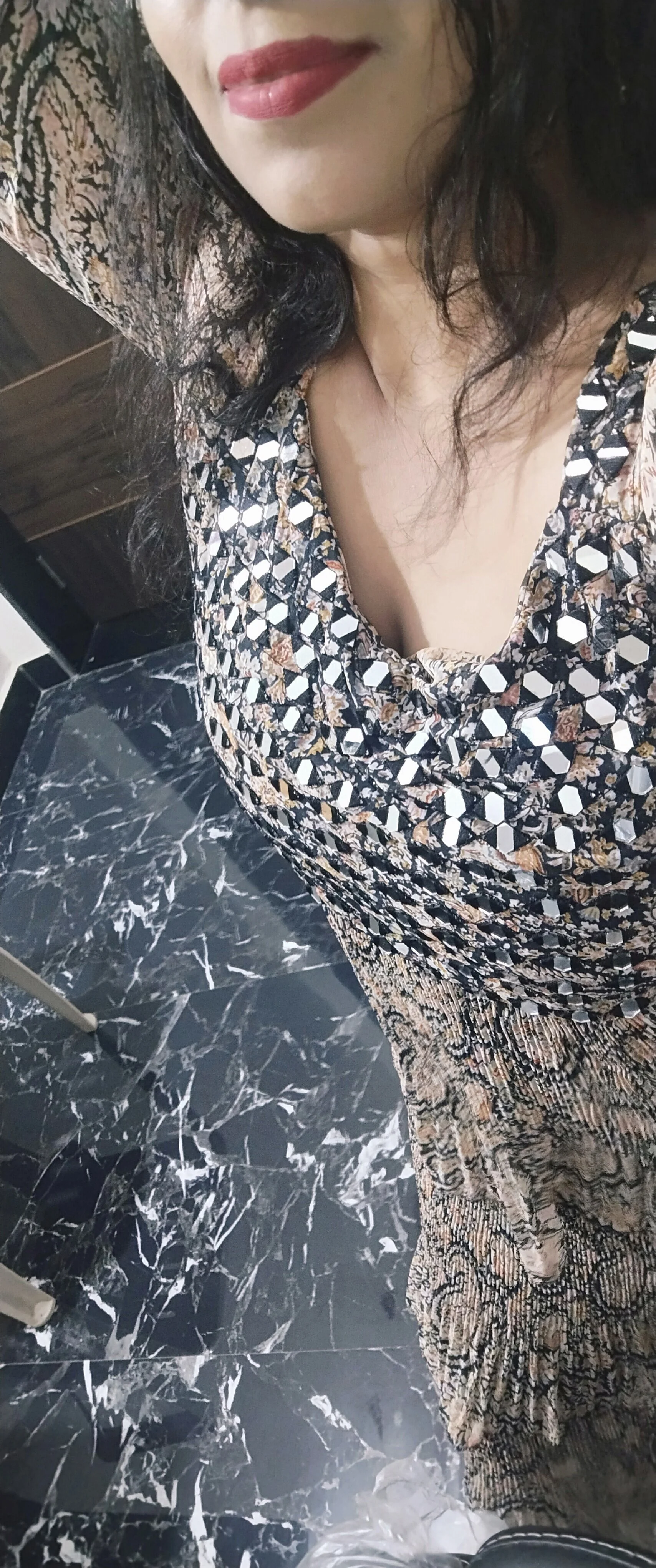 XXX Porn Photo of Nude Your-Rasmalai 4