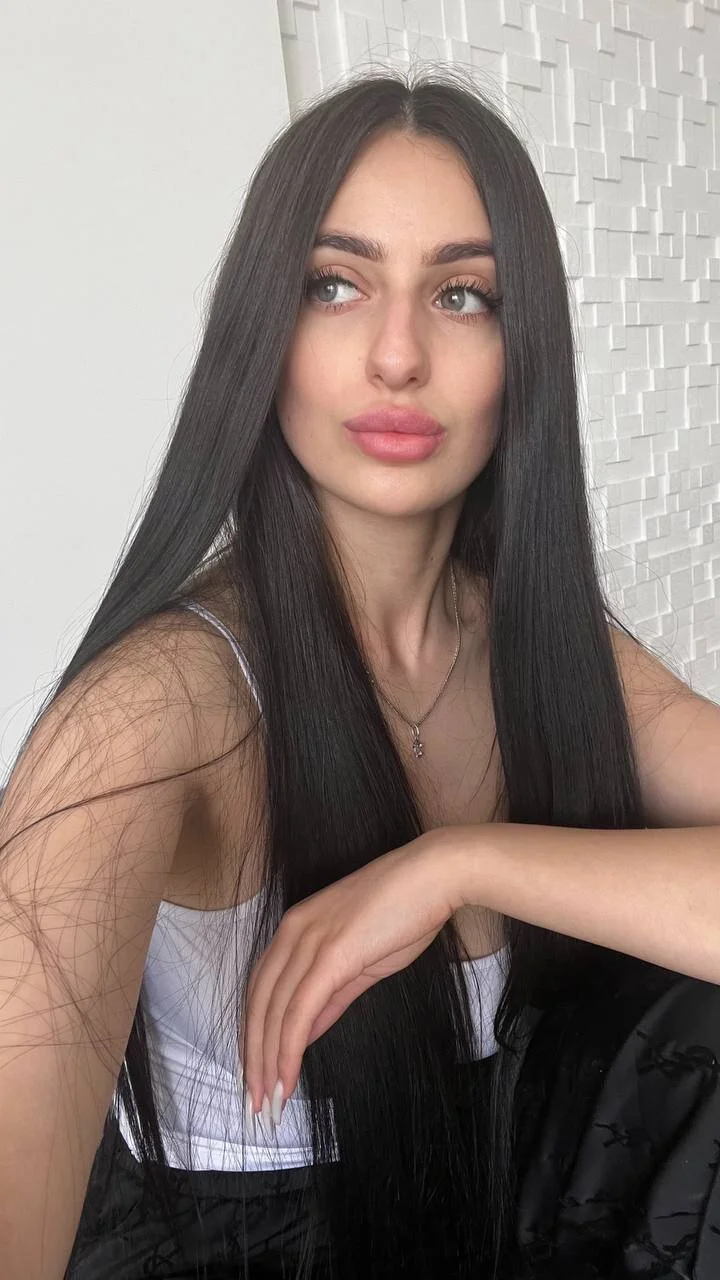 XXX Porn Photo of Nude ArielGemme 25