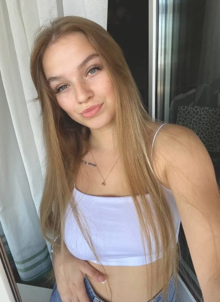XXX Porn Photo of Nude JanetJennings 96