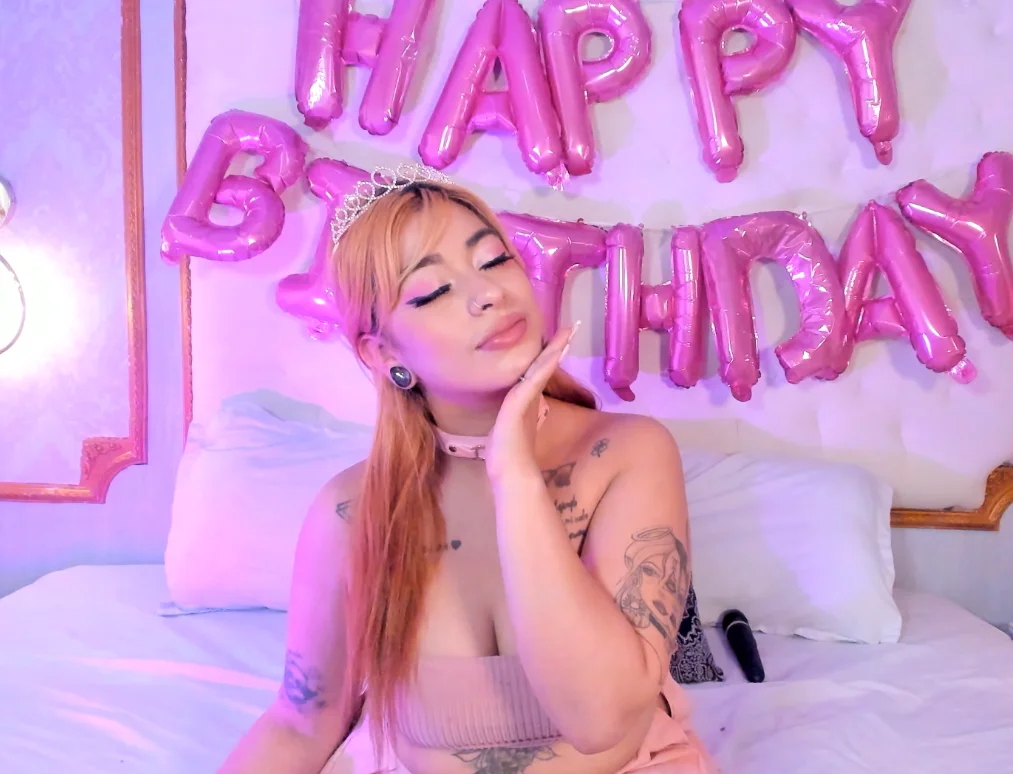 XXX Porn Photo of Nude amy_nicolee 80