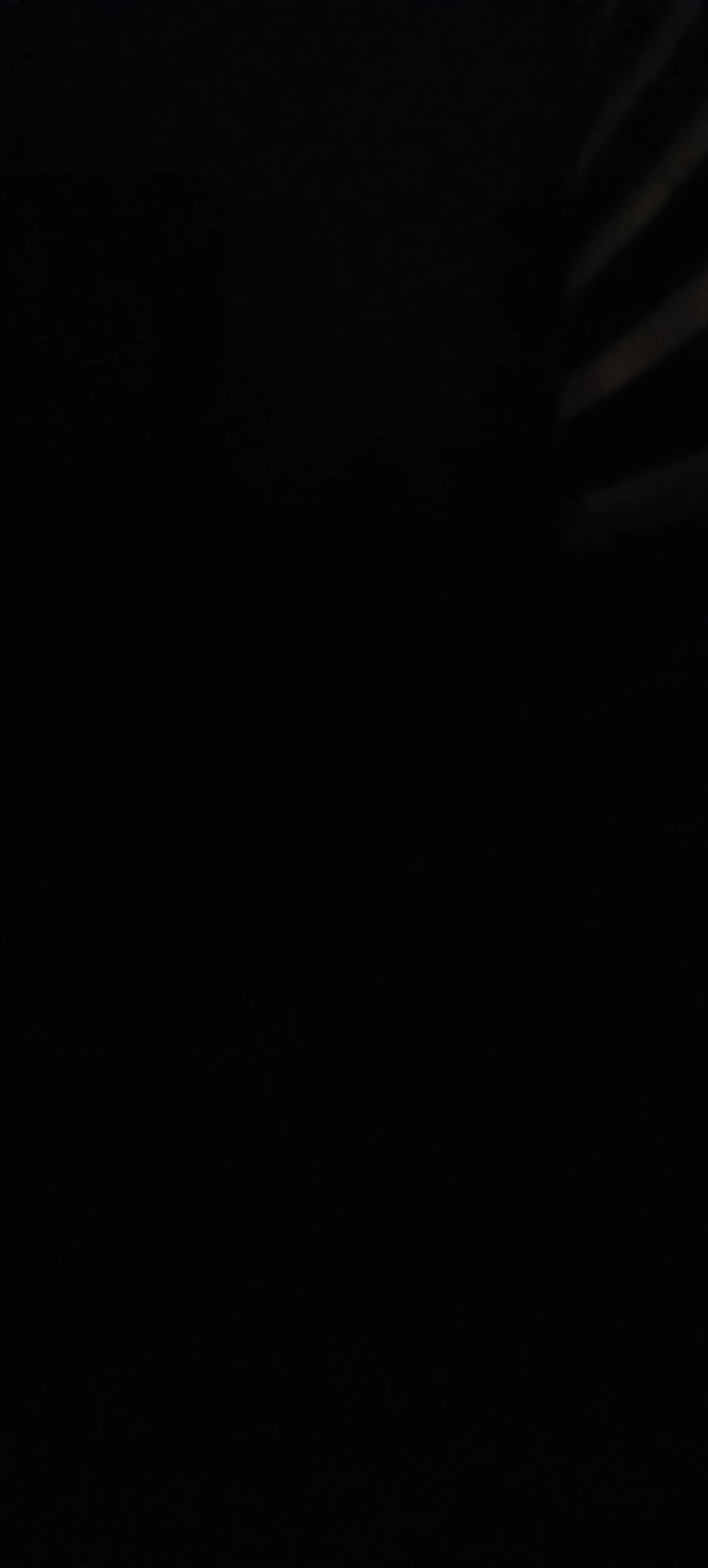 XXX Porn Photo of Nude ValiantSemitic 2