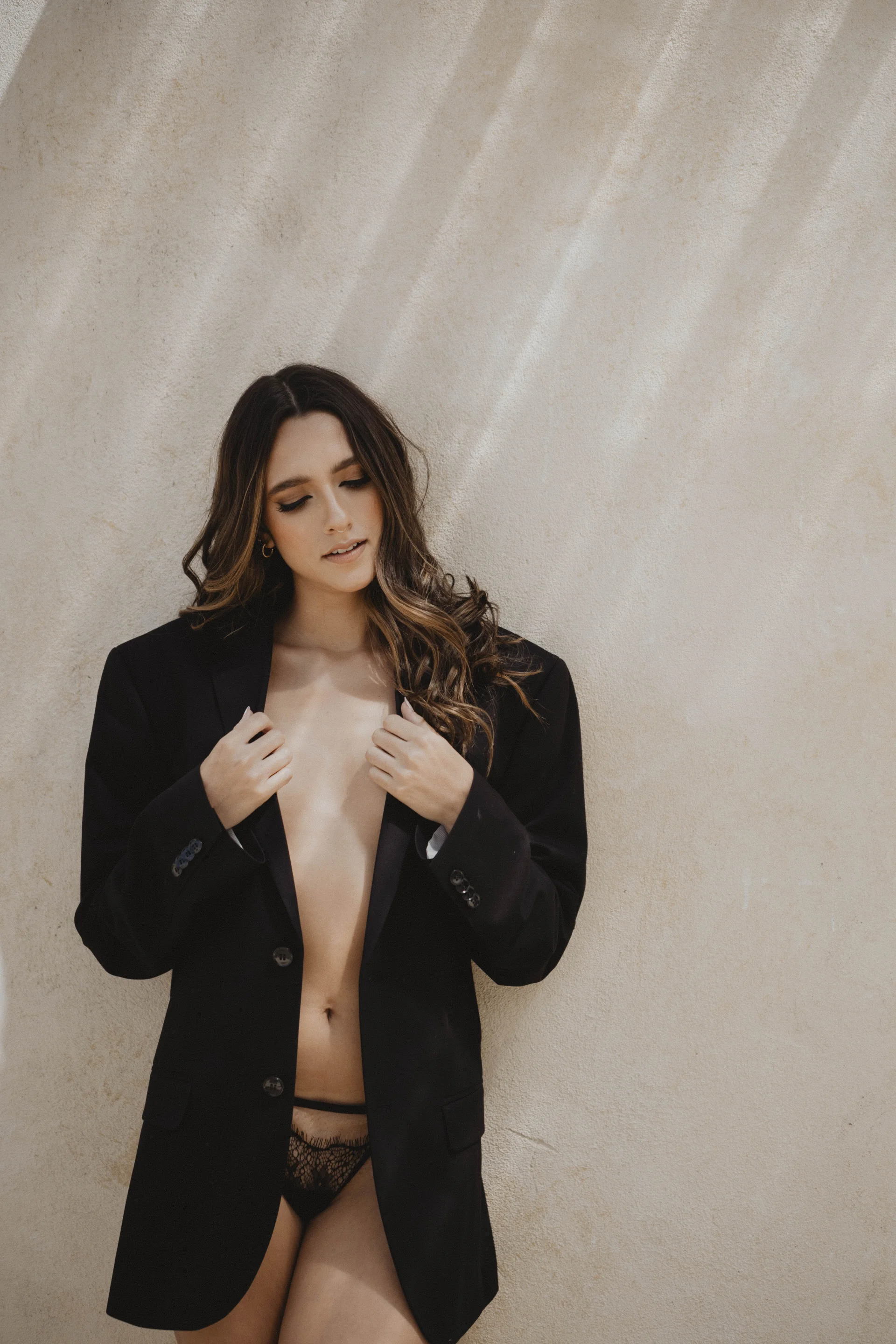 XXX Porn Photo of Nude honeyhot69__ 15