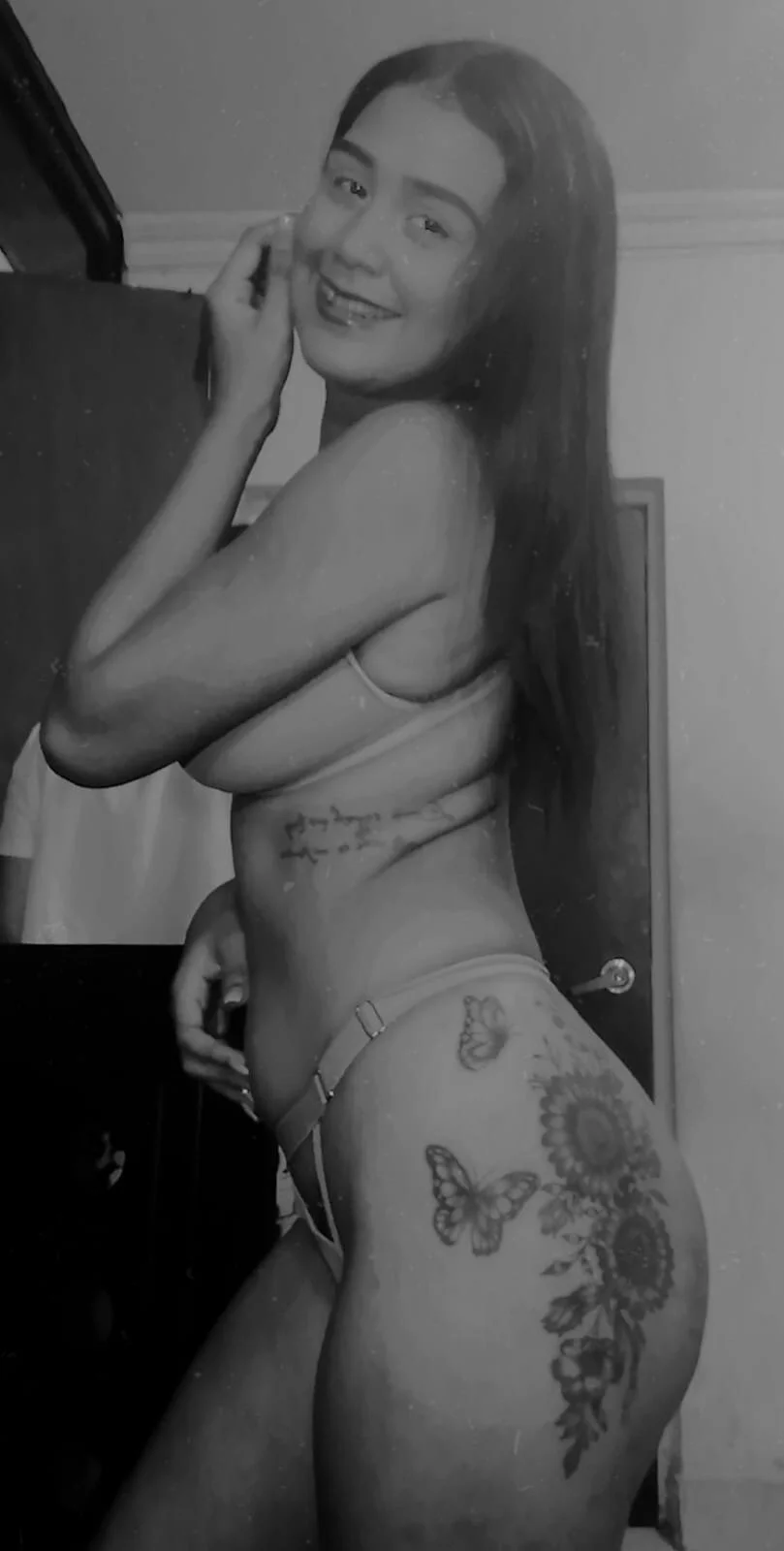 XXX Porn Photo of Nude CRAZY_PARTY2024 1