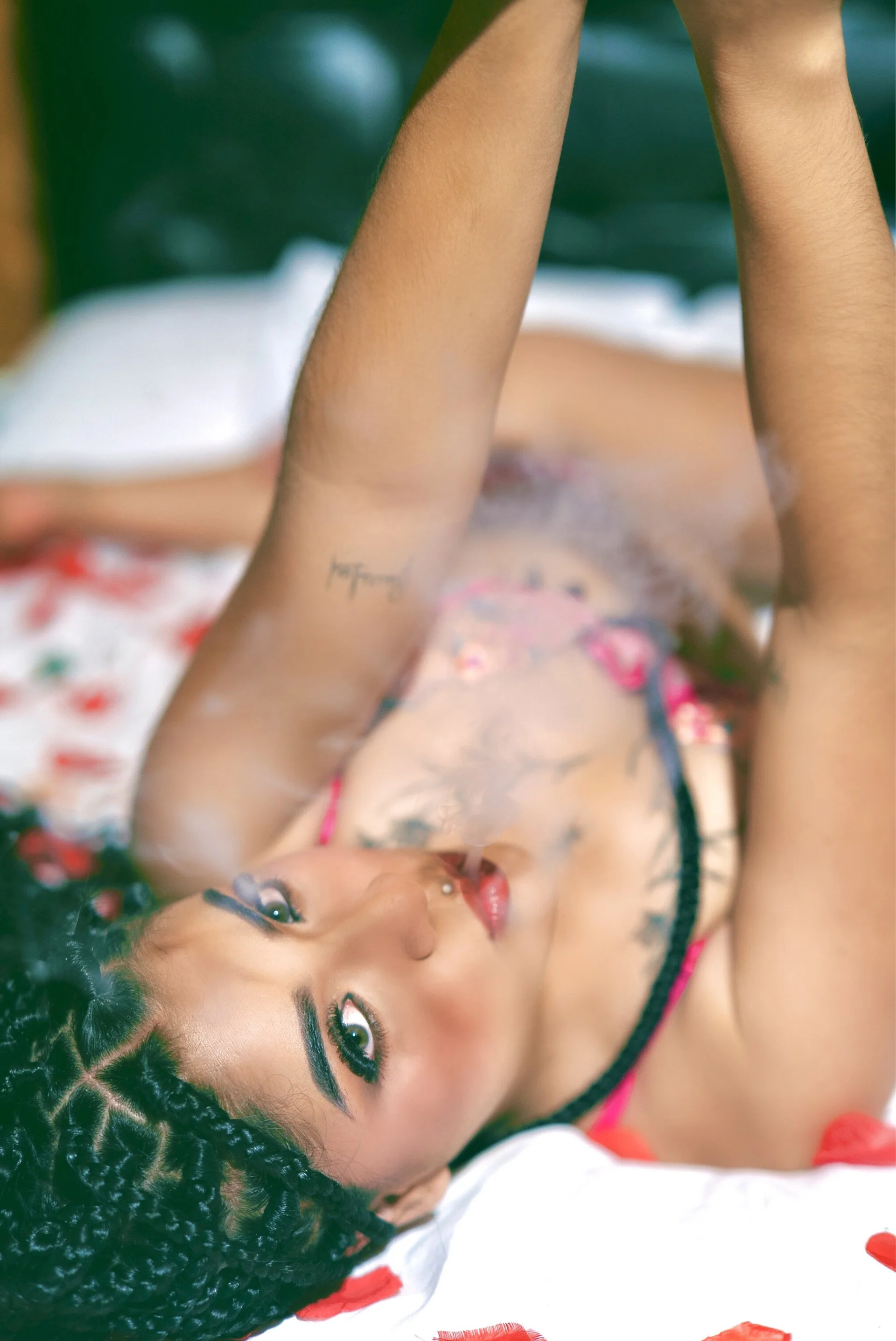 XXX Porn Photo of Nude Maryybellax 5