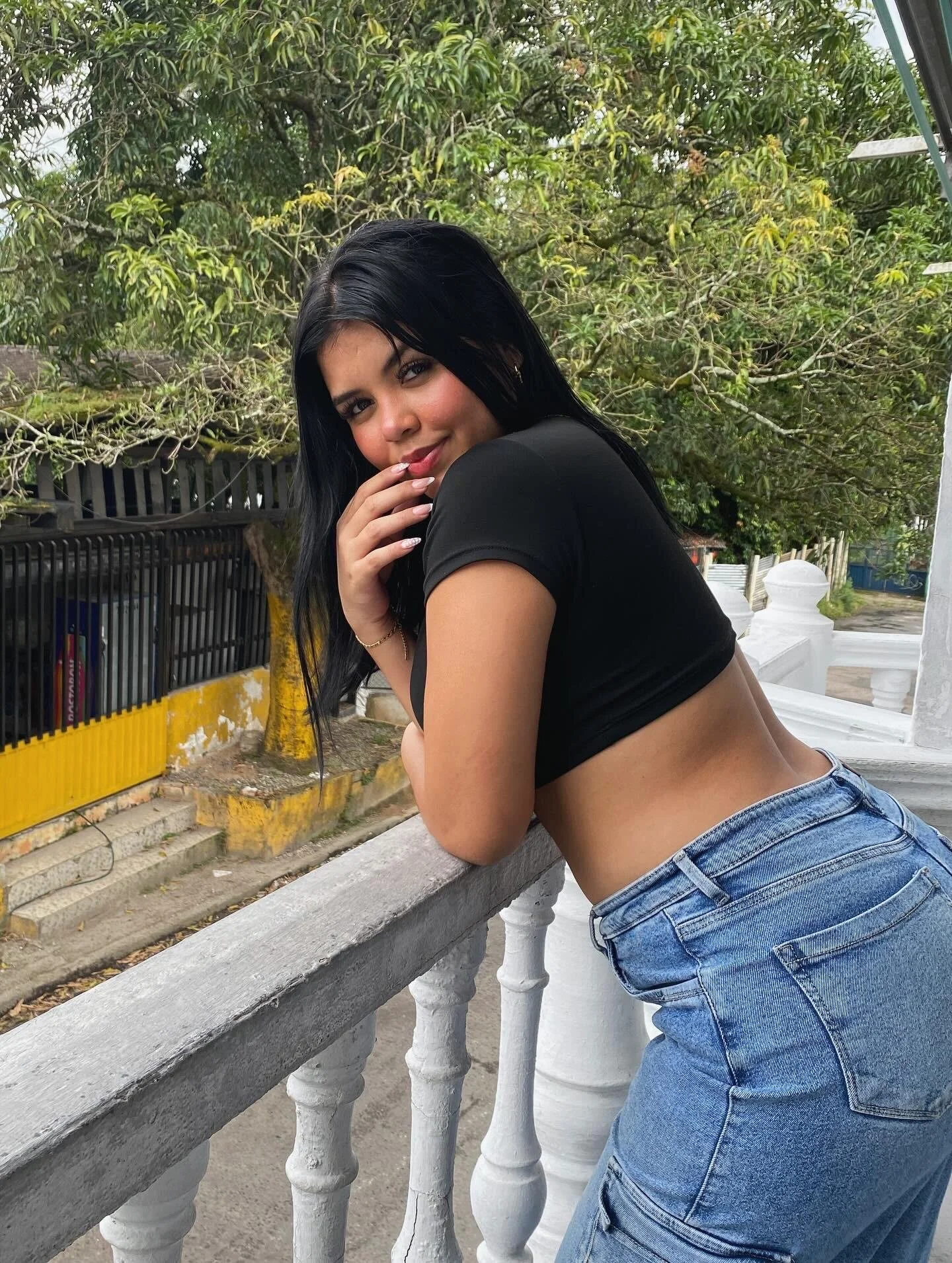 XXX Porn Photo of Nude Lizz_Tender 59