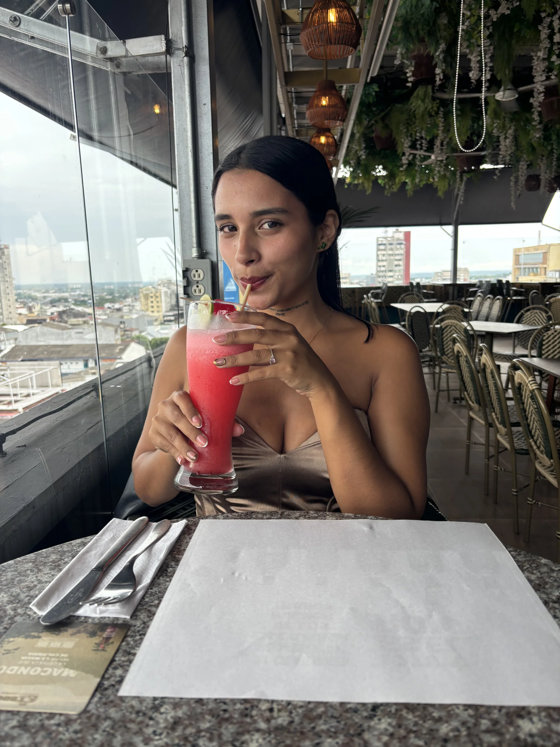 XXX Porn Photo of Nude Lorena_Mcfly 26