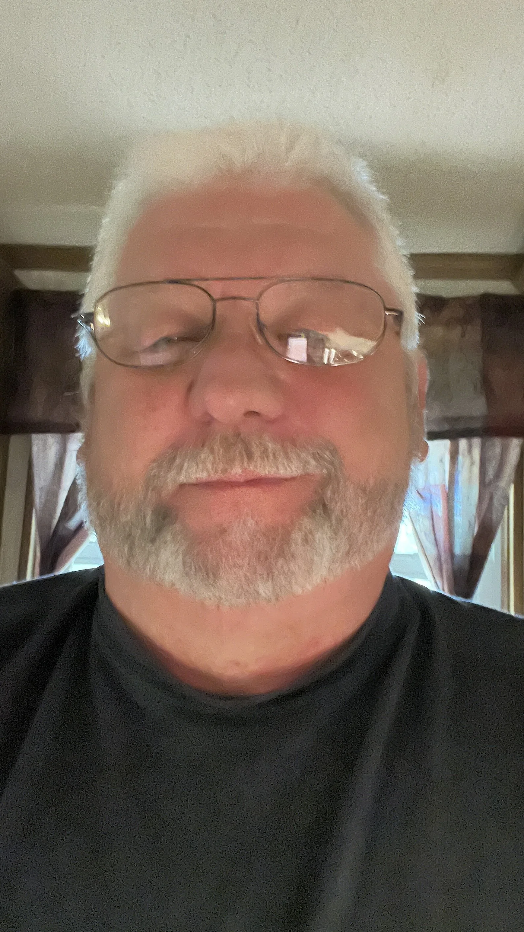 XXX Porn Photo of Nude countrydomdaddy 5