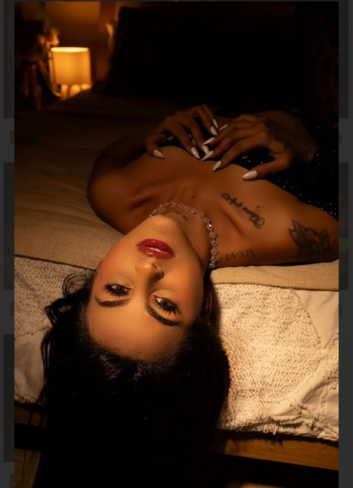 XXX Porn Photo of Nude Emilly_Beaumont 47