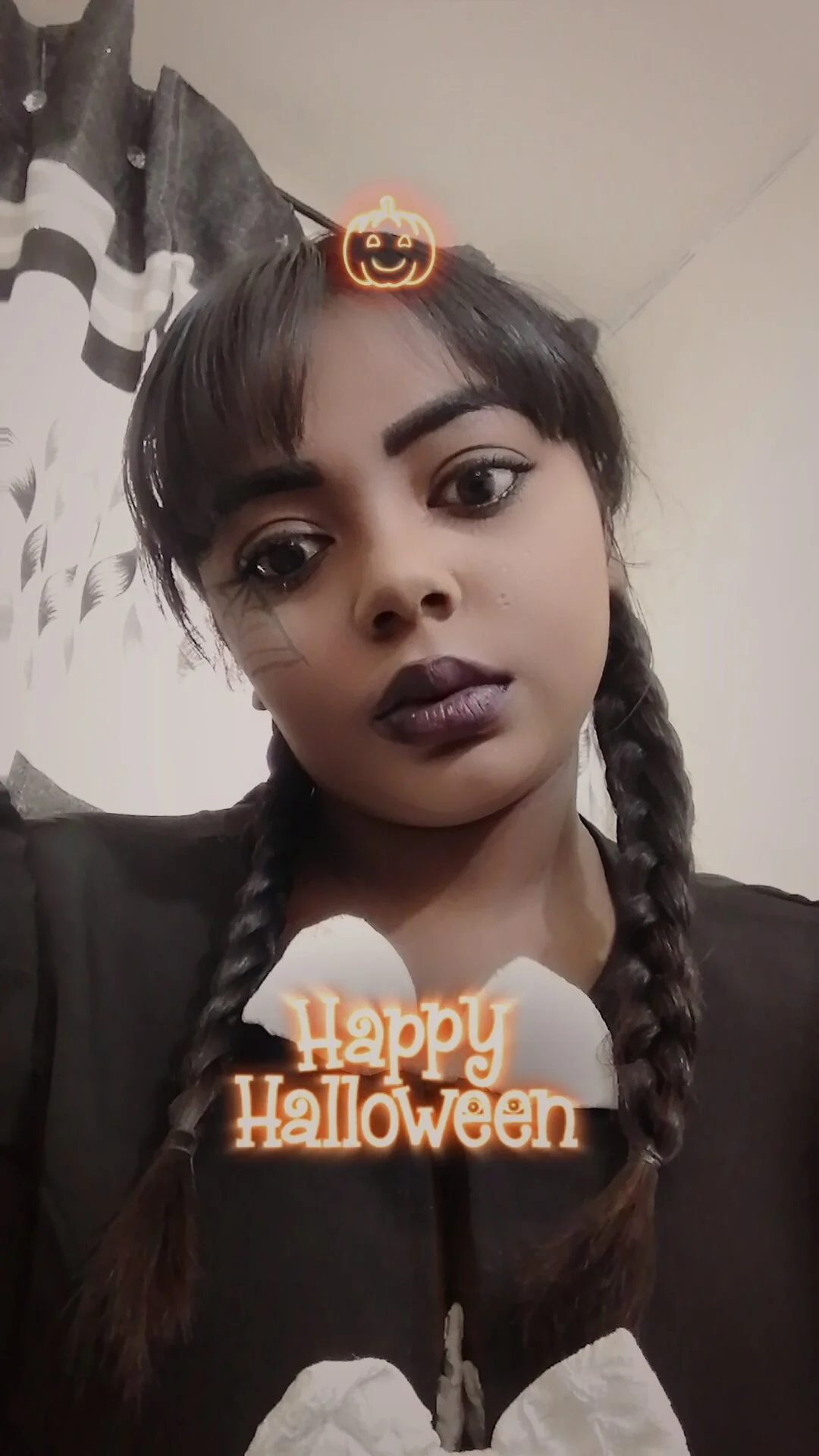 XXX Porn Photo of Nude Indian_FireXX 1