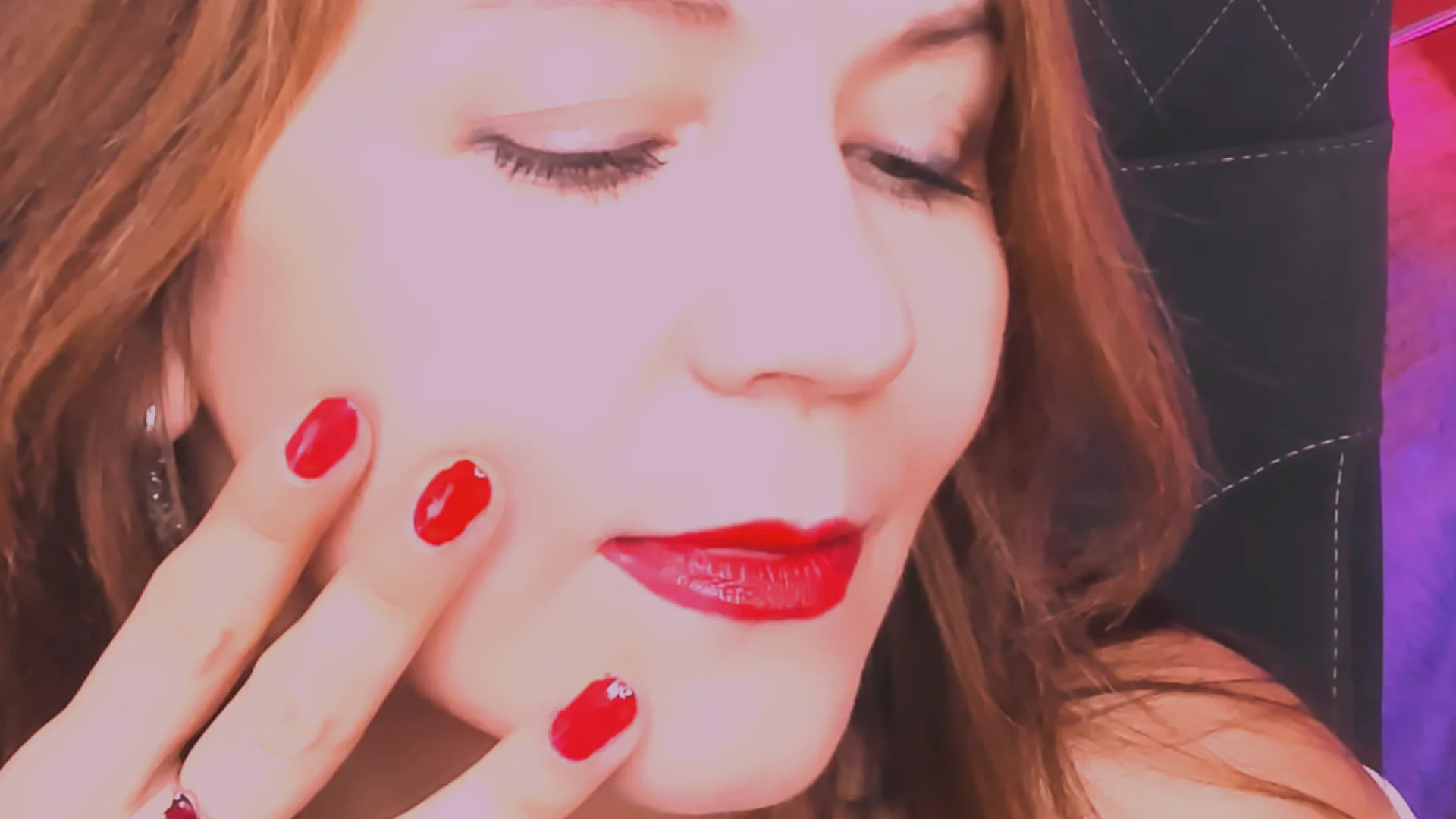 XXX Porn Photo of Nude NicoleHitman 71