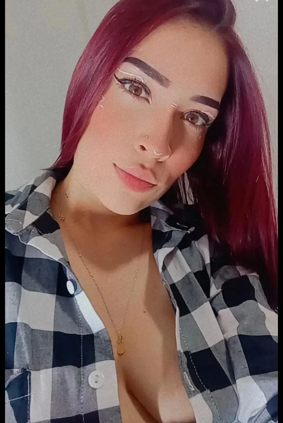 XXX Porn Photo of Nude A_mariel69 4