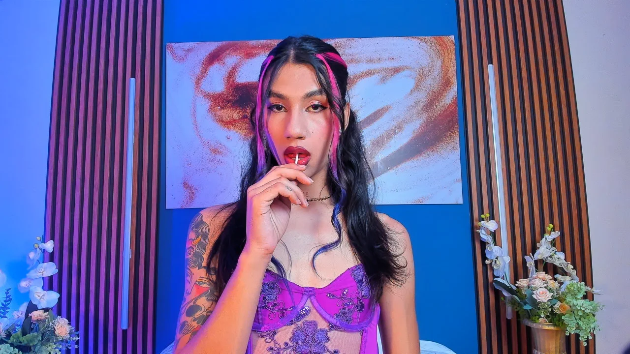 XXX Porn Photo of Nude sofiaa_grey_ 130