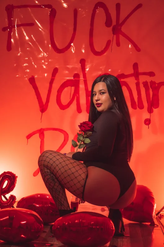 XXX Porn Photo of Nude Sammy_Scot 12