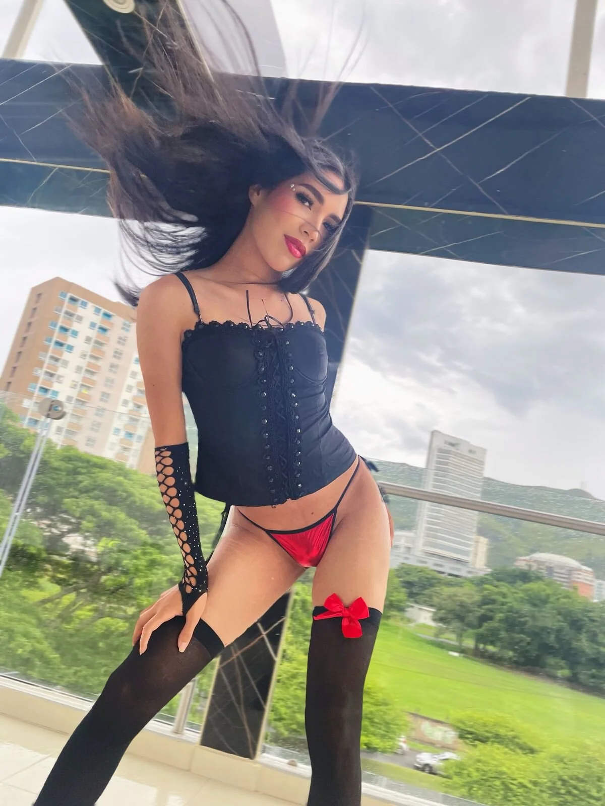 XXX Porn Photo of Nude Bylie_Hills 52