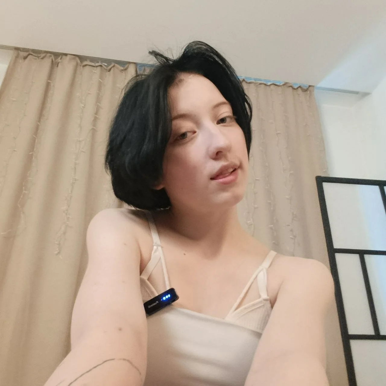 XXX Porn Photo of Nude JuanaFriesz 43