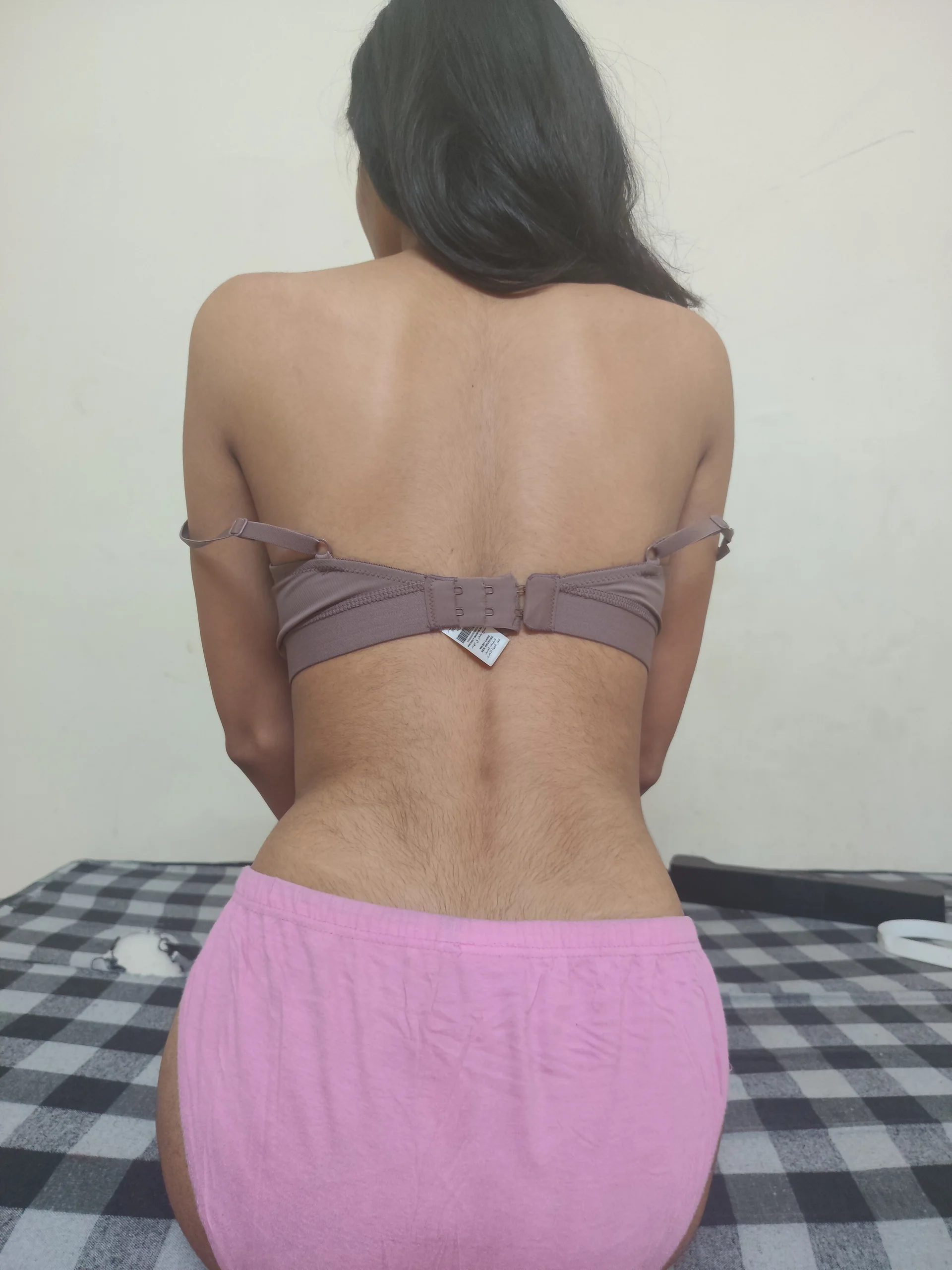 XXX Porn Photo of Nude sneha_jha 6