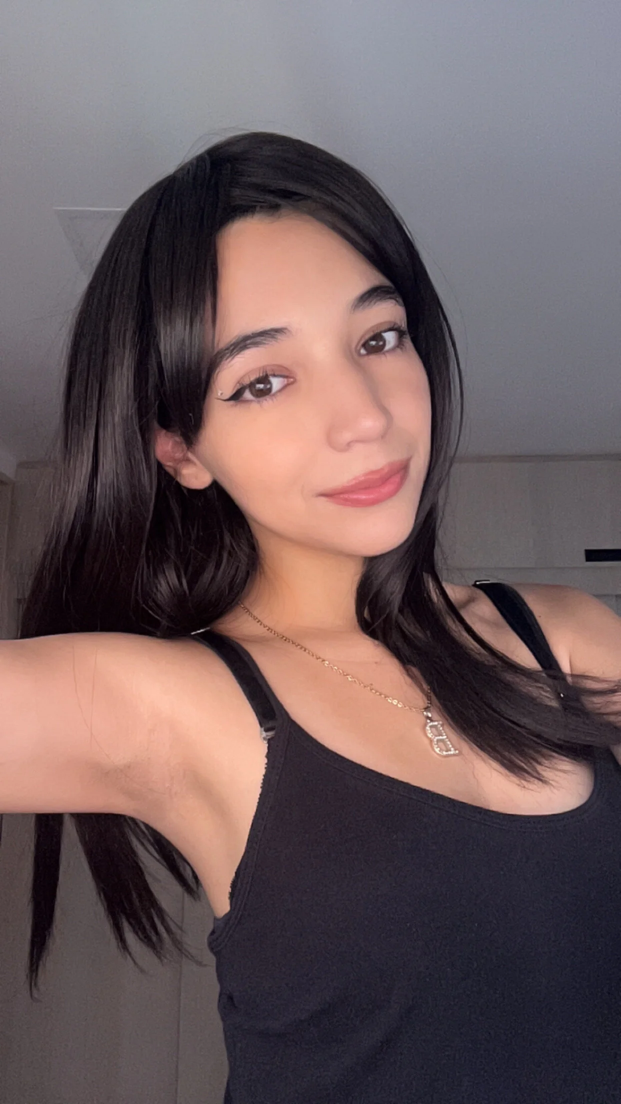 XXX Porn Photo of Nude persephone___ 14