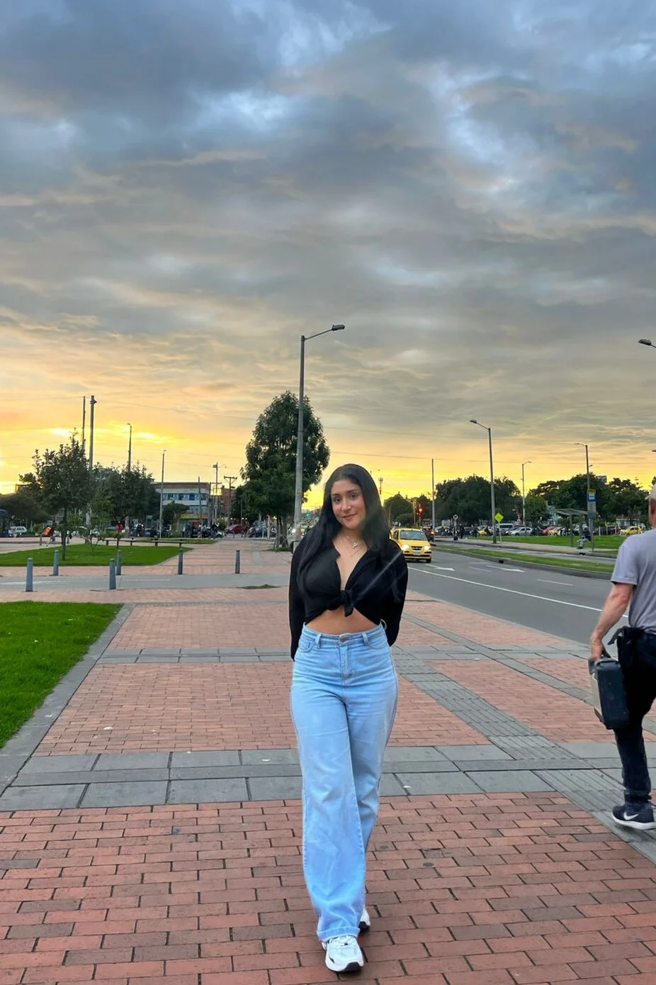 XXX Porn Photo of Nude Miaa_Diosa 4