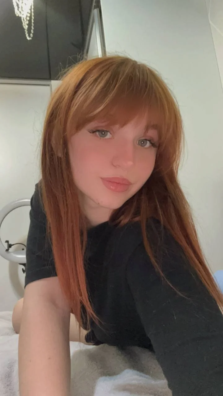 XXX Porn Photo of Nude KatheyMichelfelder 37