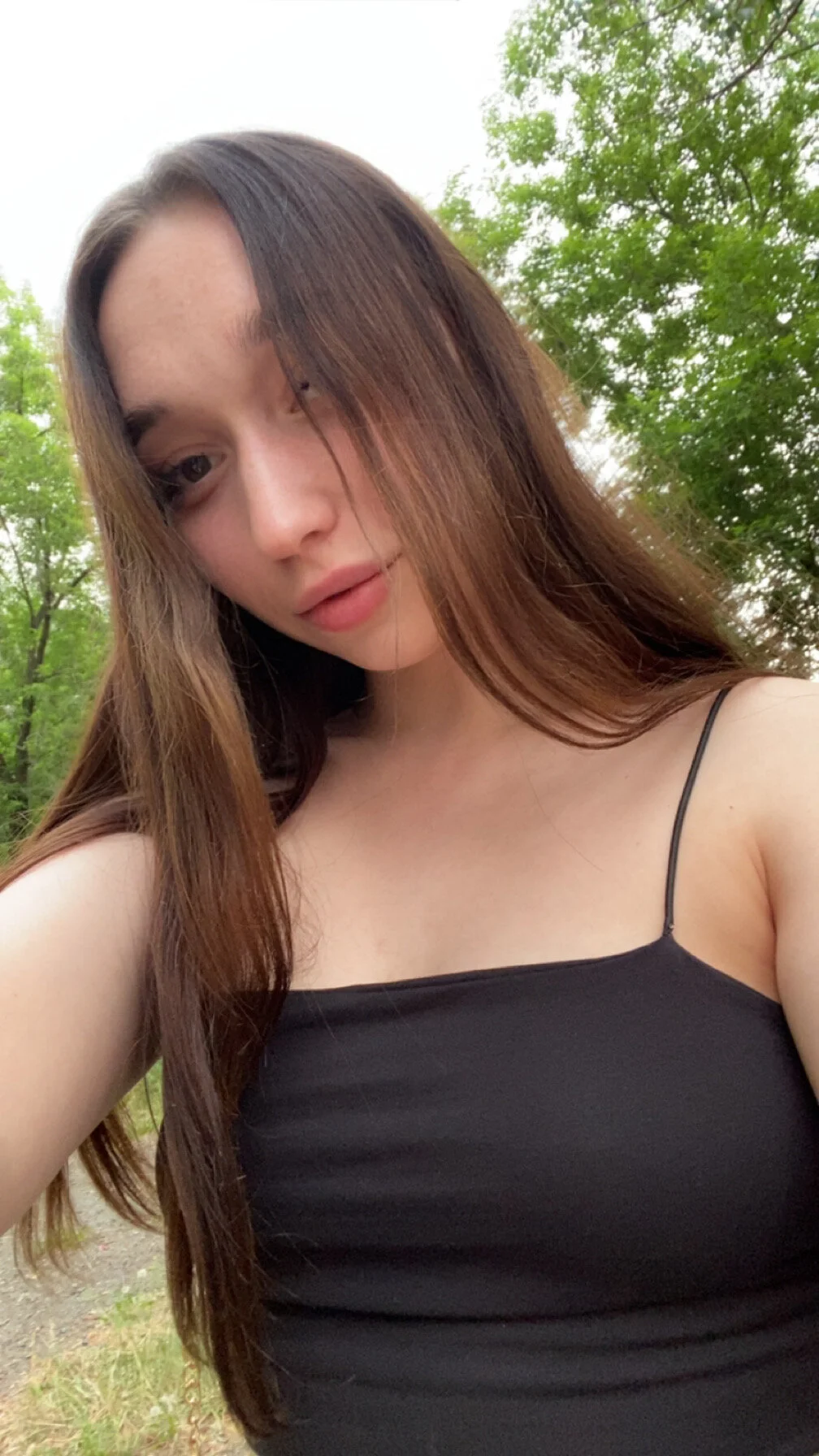 XXX Porn Photo of Nude Taylor_Davids 49