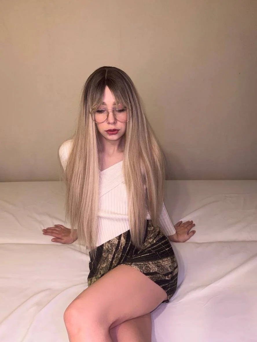 XXX Porn Photo of Nude sofiisun 8