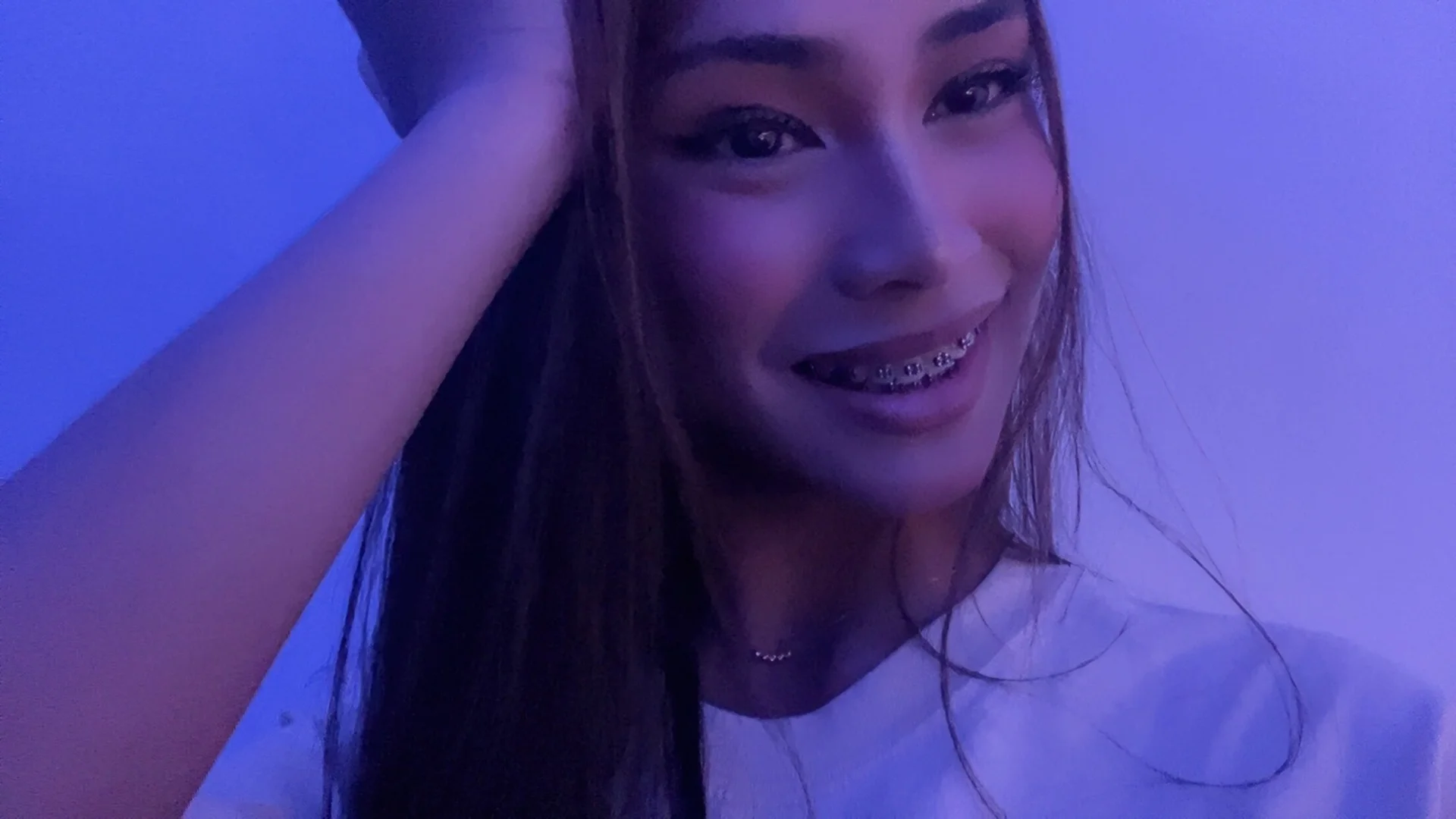 XXX Porn Photo of Nude majestic_princesslei1 1