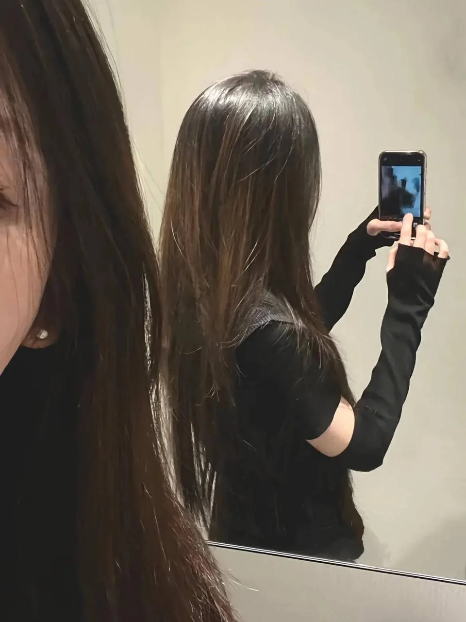 XXX Porn Photo of Nude zhimei7788 2