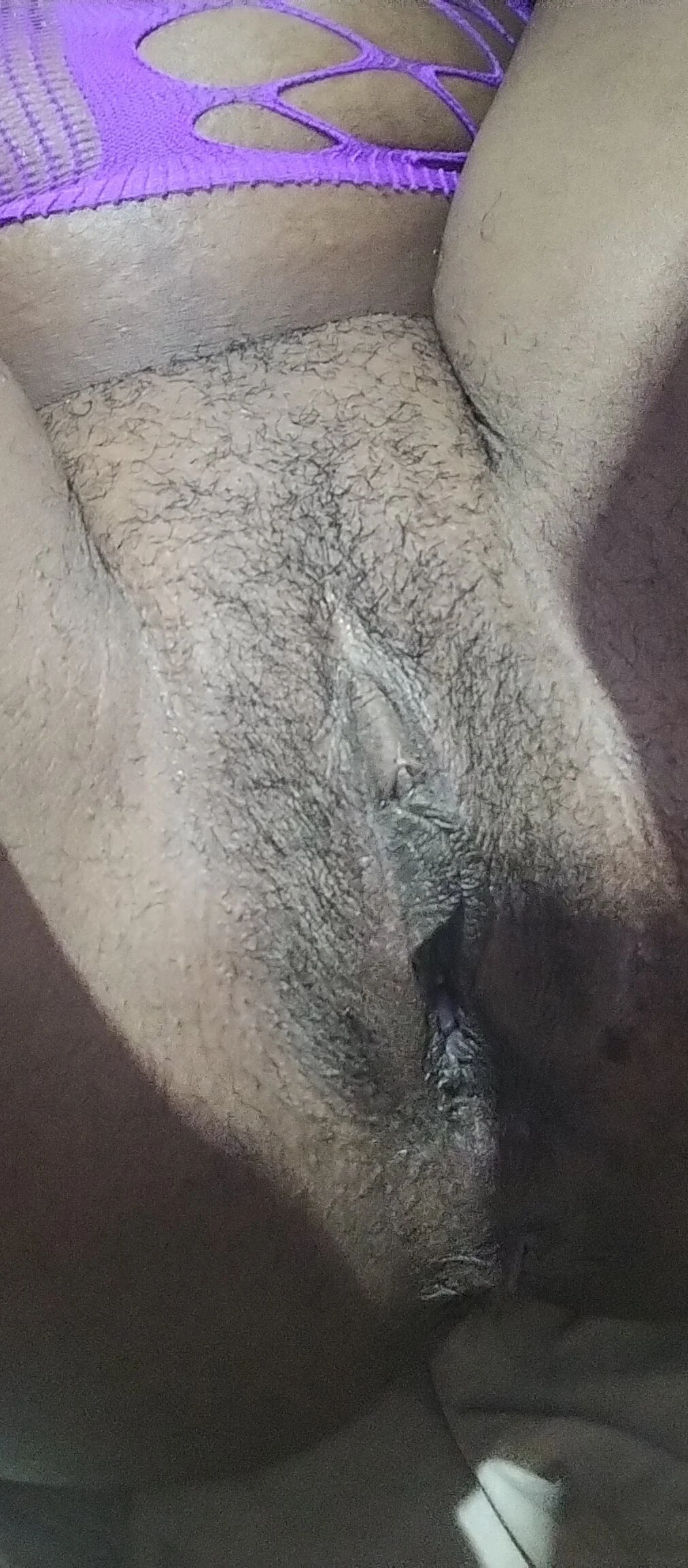 XXX Porn Photo of Nude LoveableFlake7 3