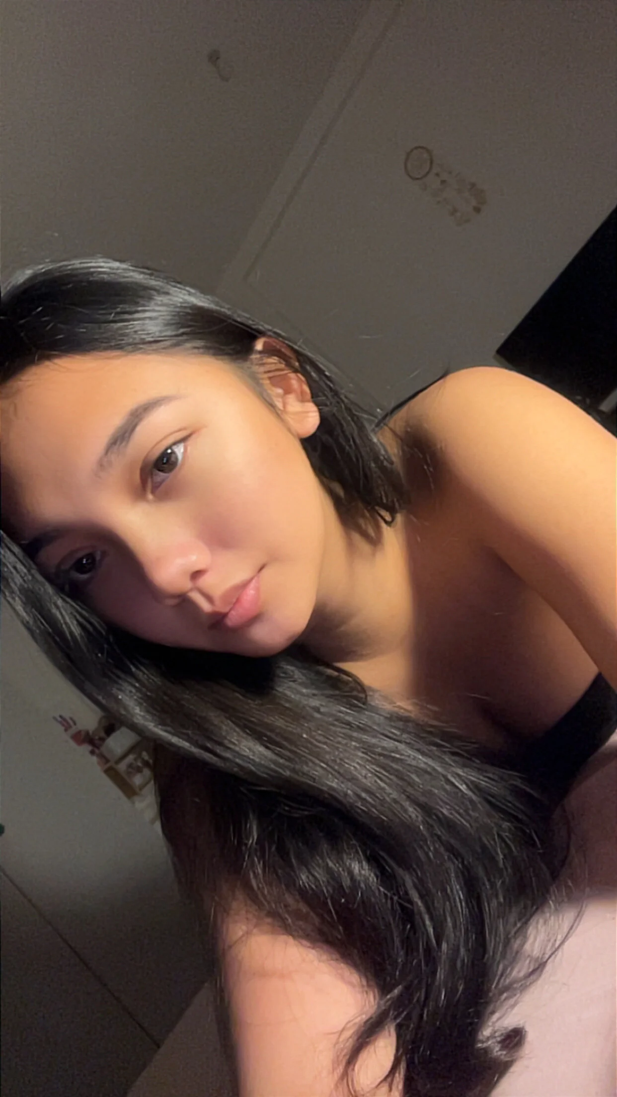 XXX Porn Photo of Nude sweet_yuna22 5