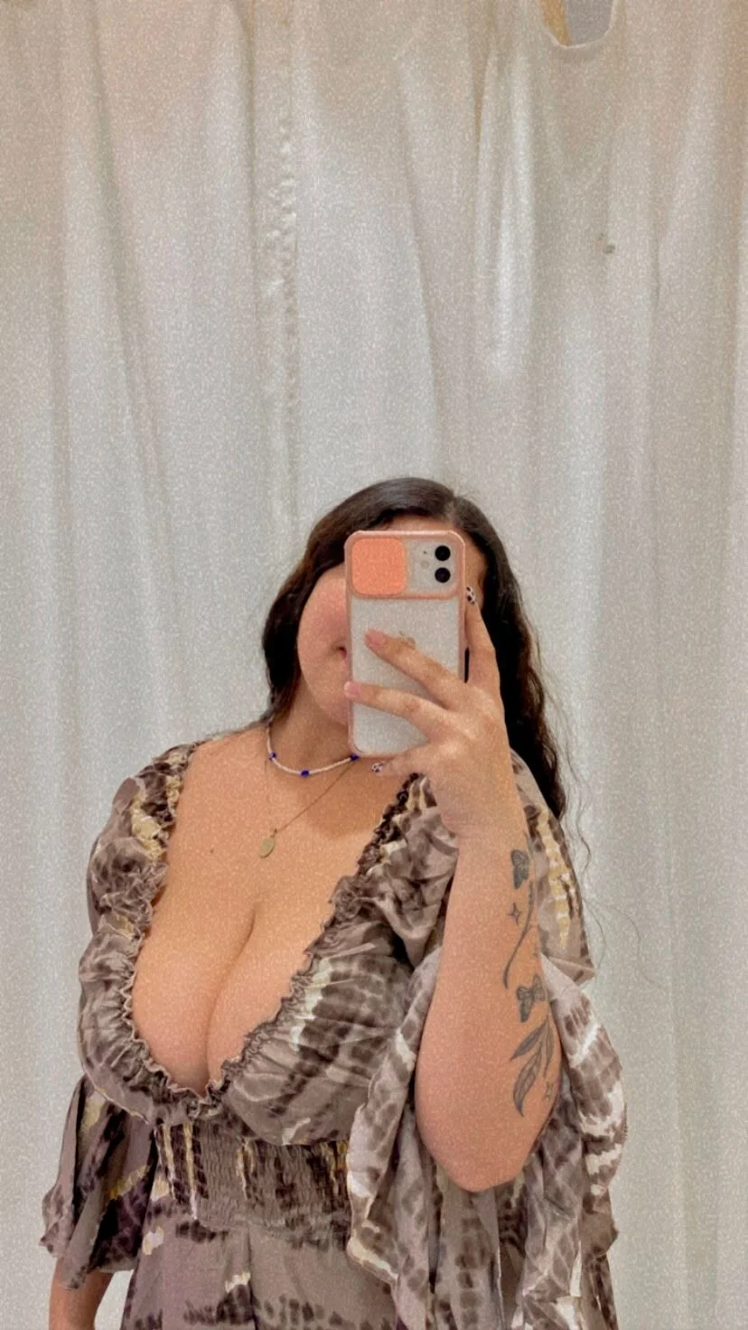 XXX Porn Photo of Nude paulette_dupont 12