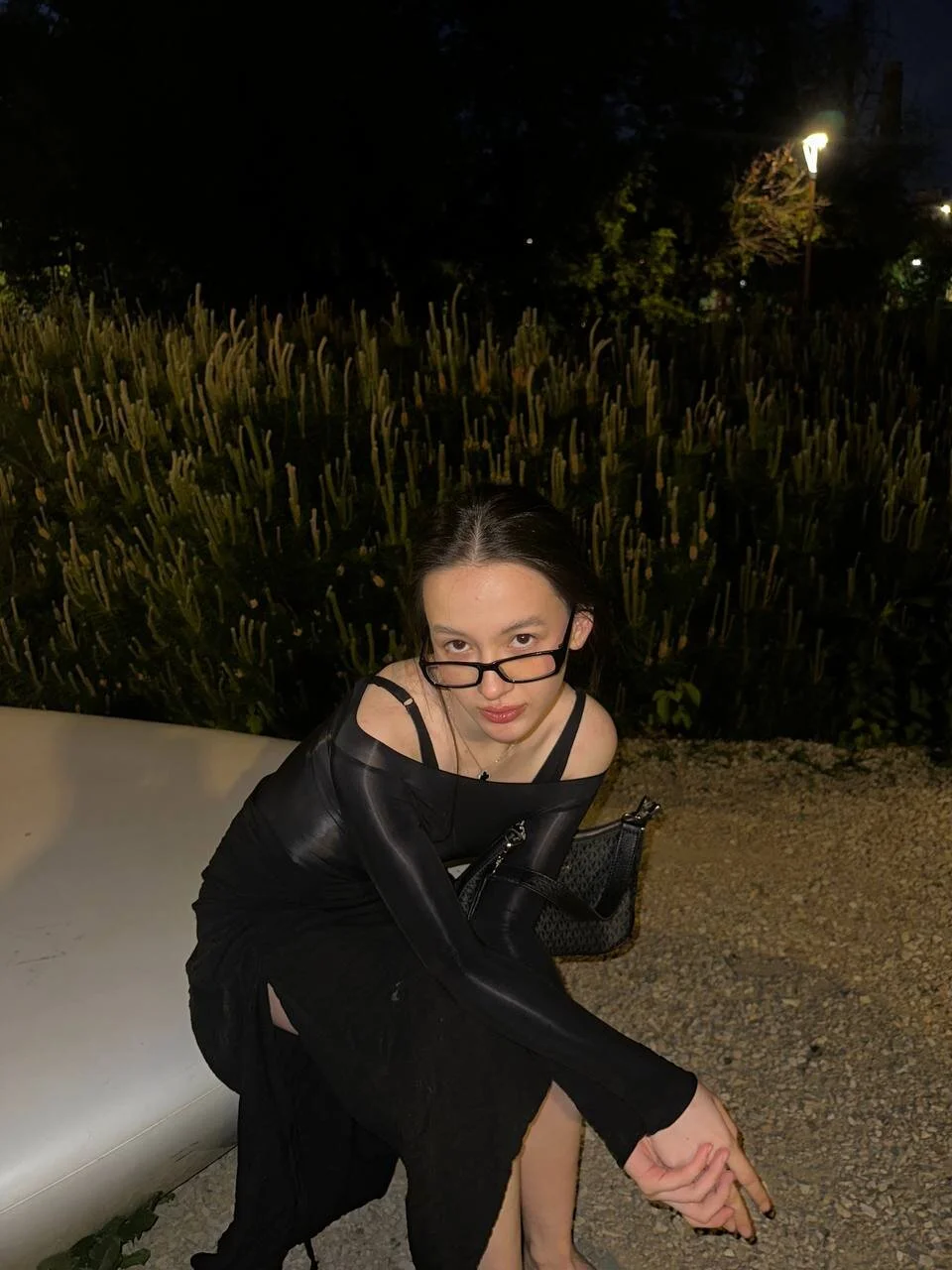 XXX Porn Photo of Nude Janet_Jee 42