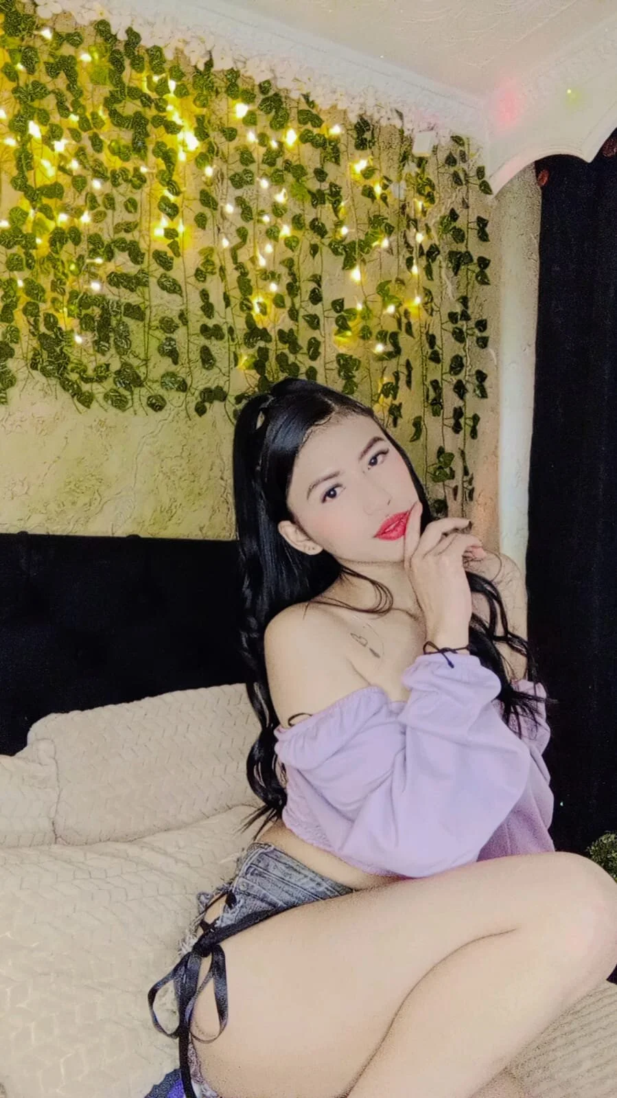 XXX Porn Photo of Nude Tiffany_Nm 7