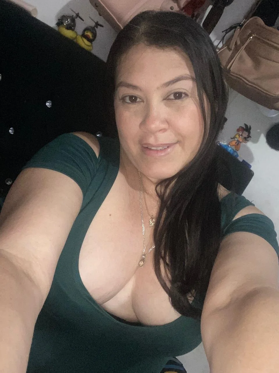XXX Porn Photo of Nude sofiabeltrancl202 2