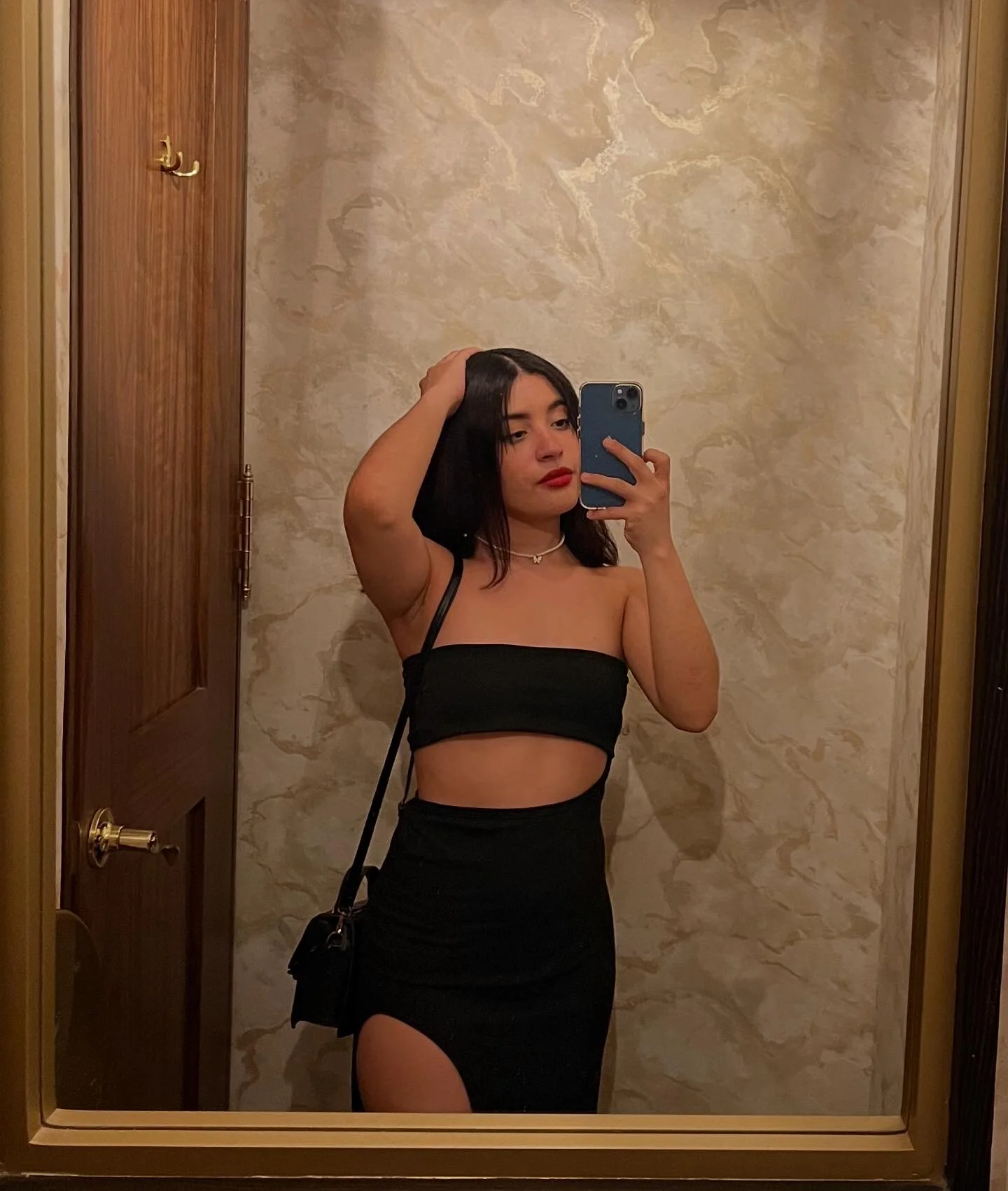 XXX Porn Photo of Nude RileySkye 14