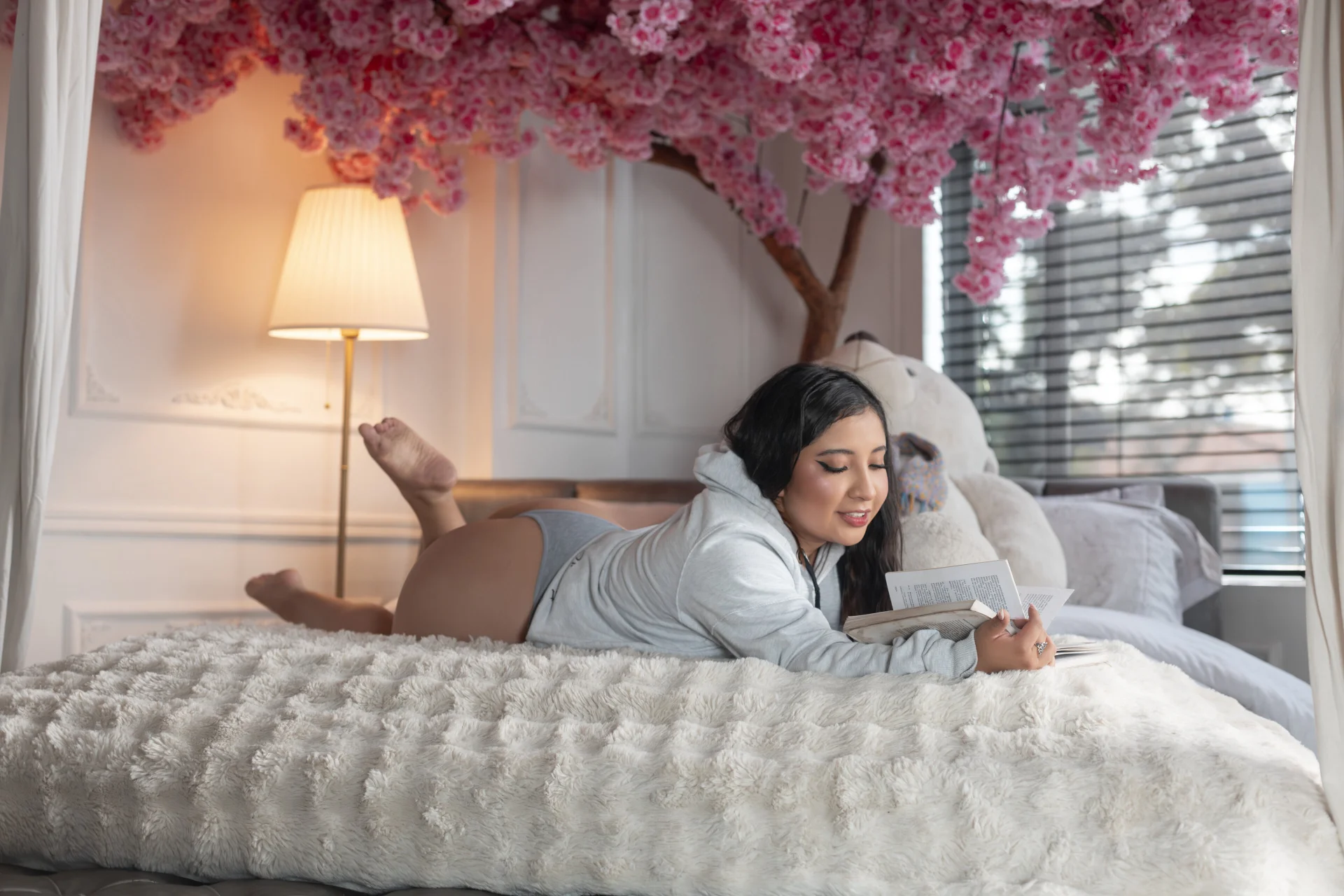 XXX Porn Photo of Nude Emma_monserrat 63