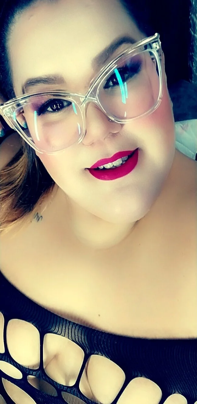 XXX Porn Photo of Nude GiannaMorrys 160
